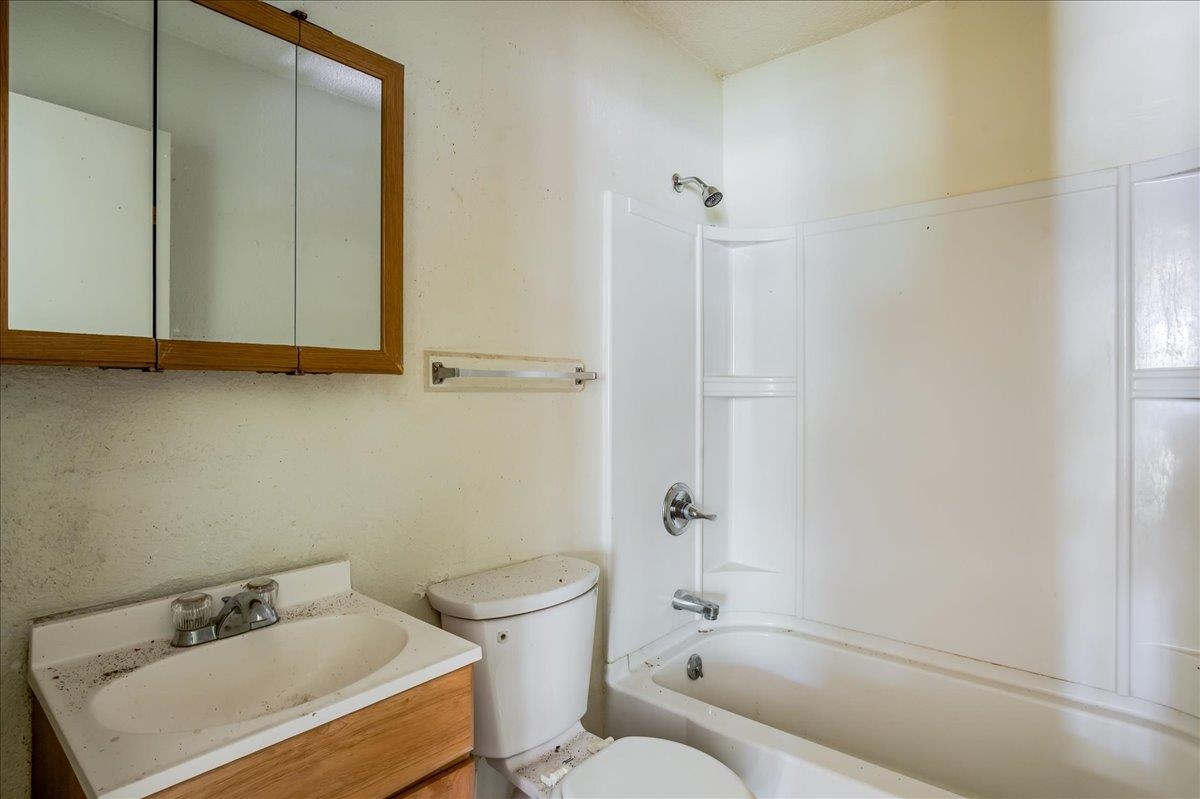 1108 N Estelle Ave, Wichita, Kansas image 3