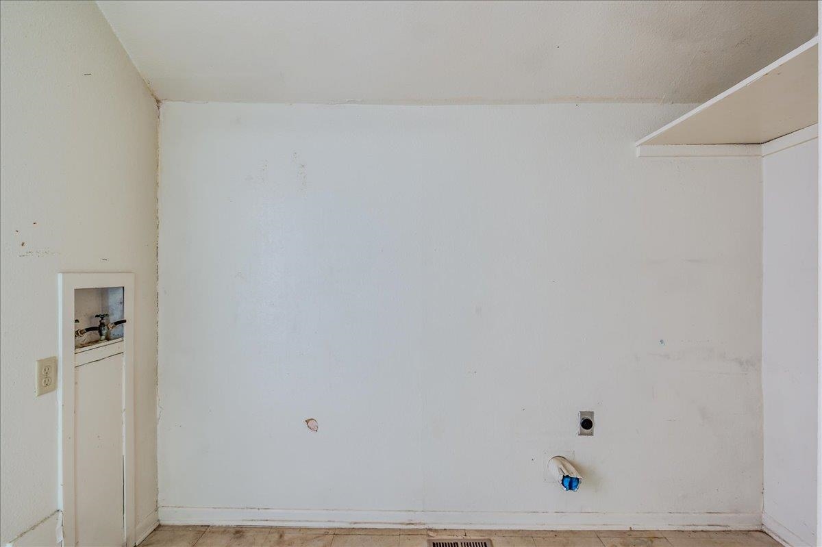 1108 N Estelle Ave, Wichita, Kansas image 6