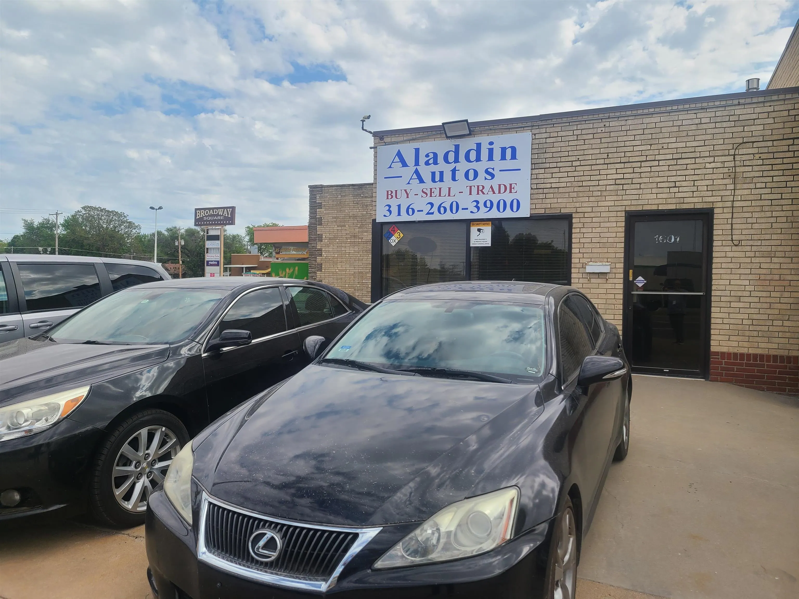 Wichita, Kansas 67211, United States, ,Commercial,Active,58970