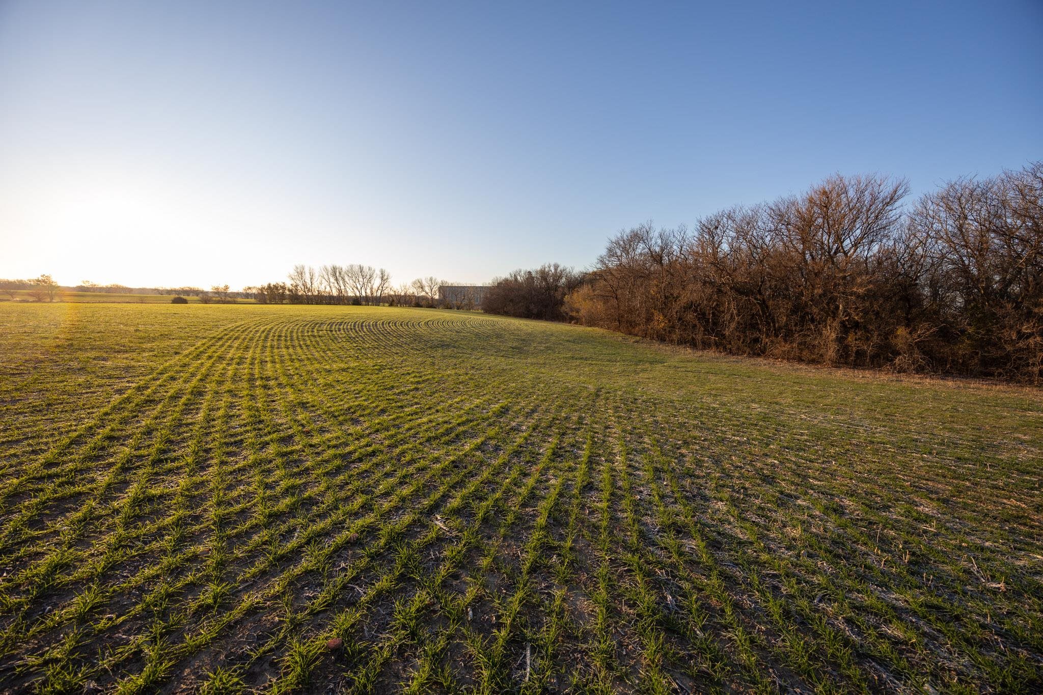 0000 N Halstead Rd, Salina, Kansas image 26