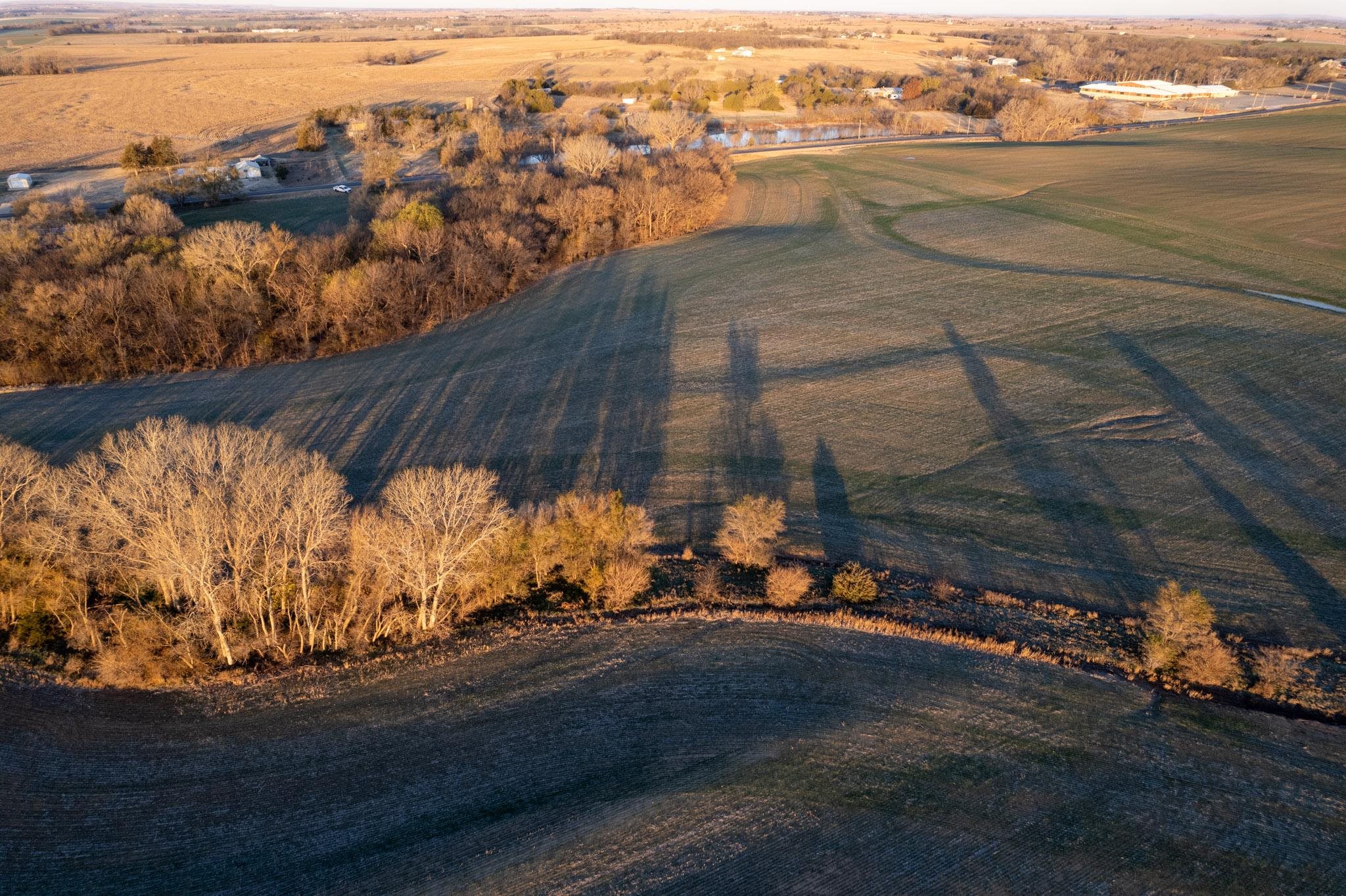 0000 N Halstead Rd, Salina, Kansas image 17