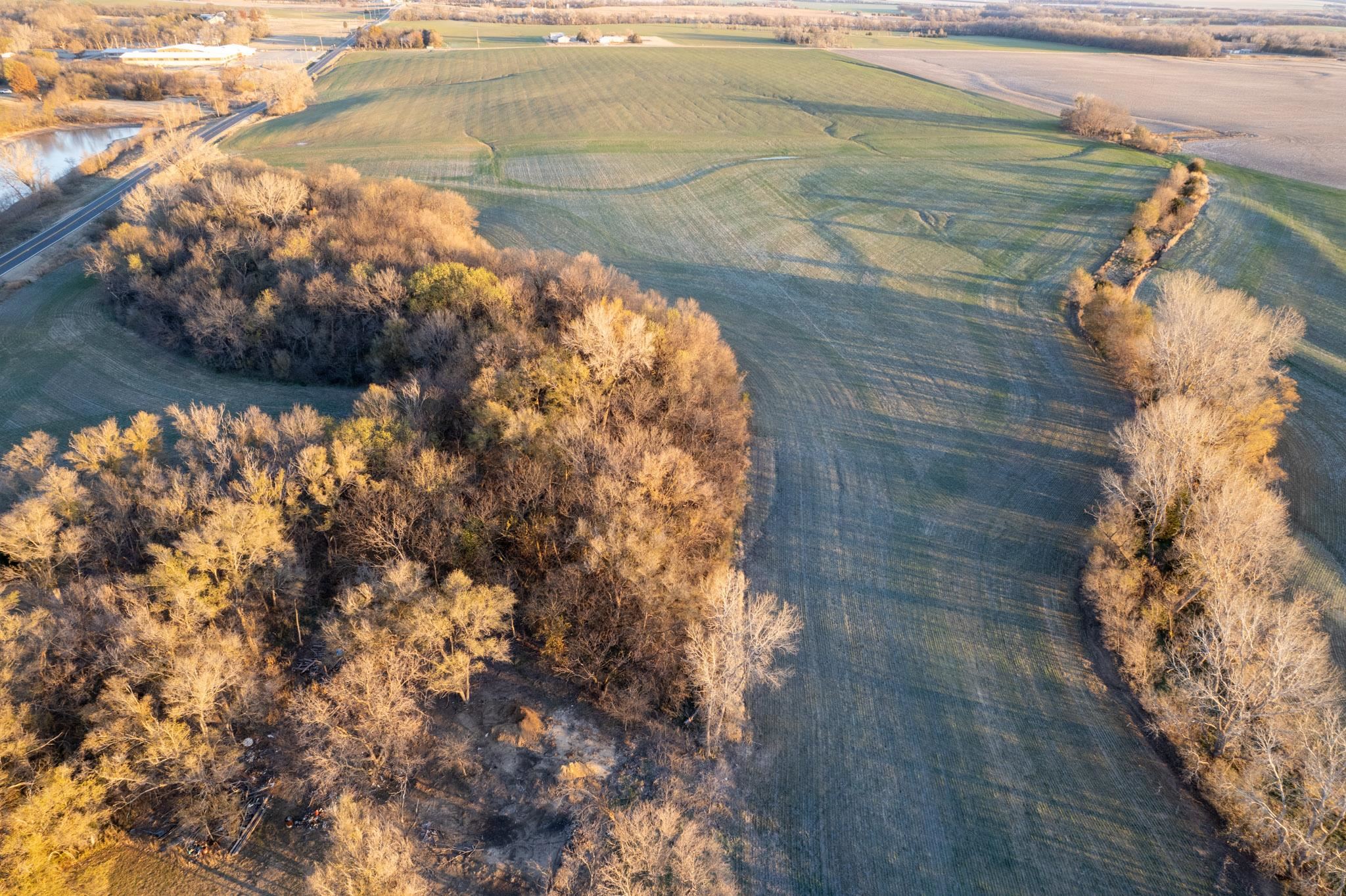 0000 N Halstead Rd, Salina, Kansas image 15