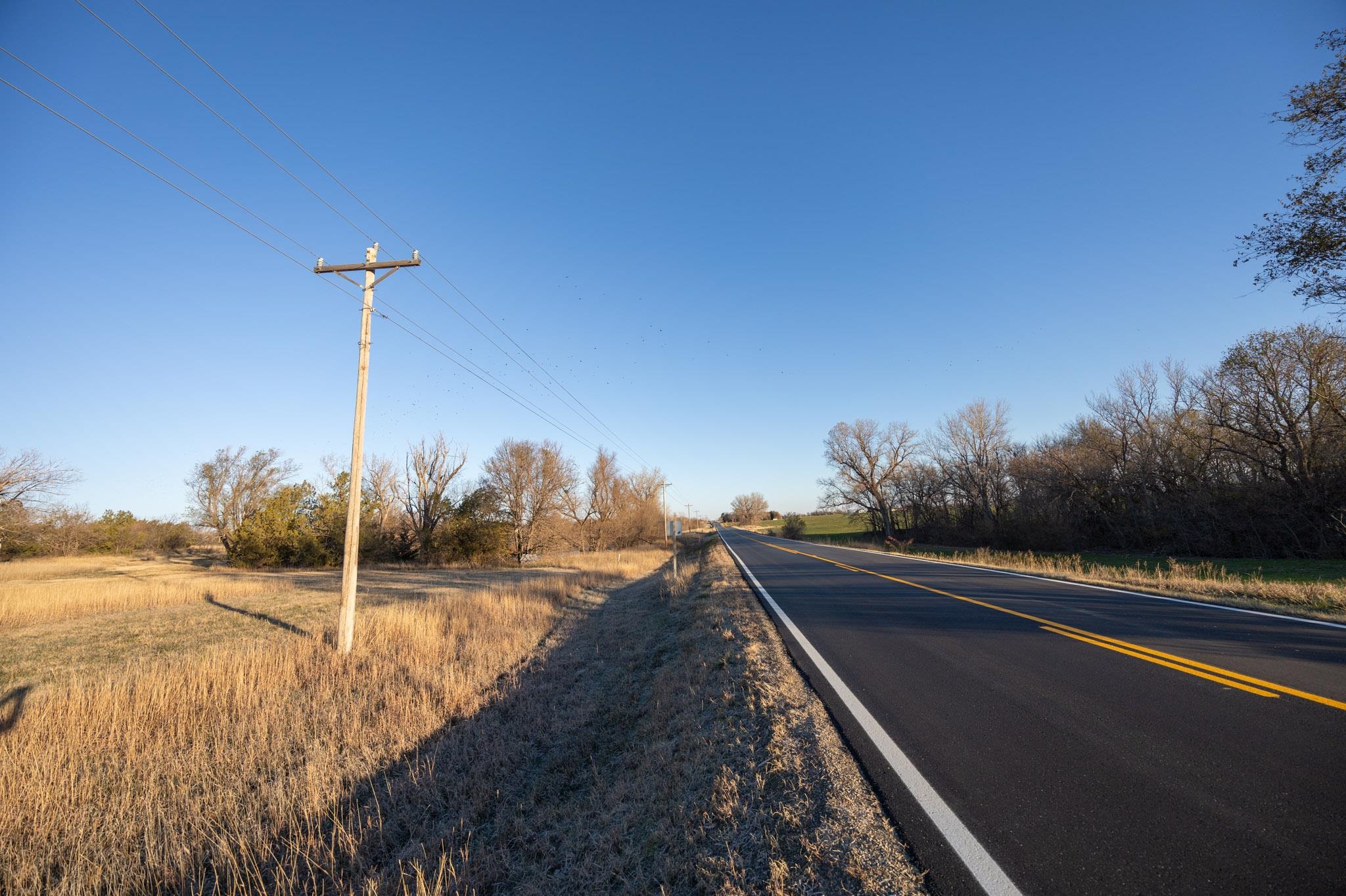 0000 N Halstead Rd, Salina, Kansas image 35