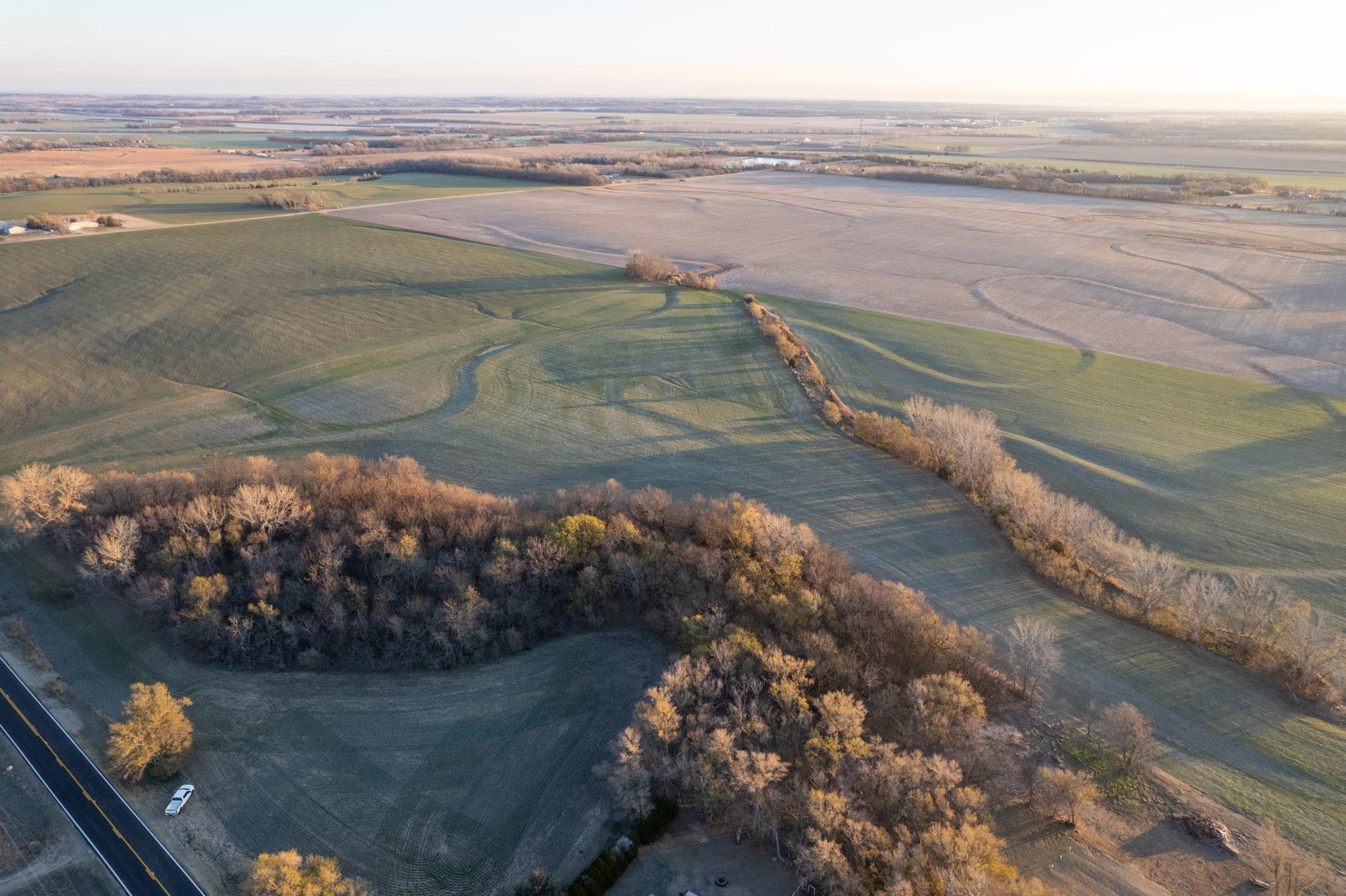 0000 N Halstead Rd, Salina, Kansas image 10