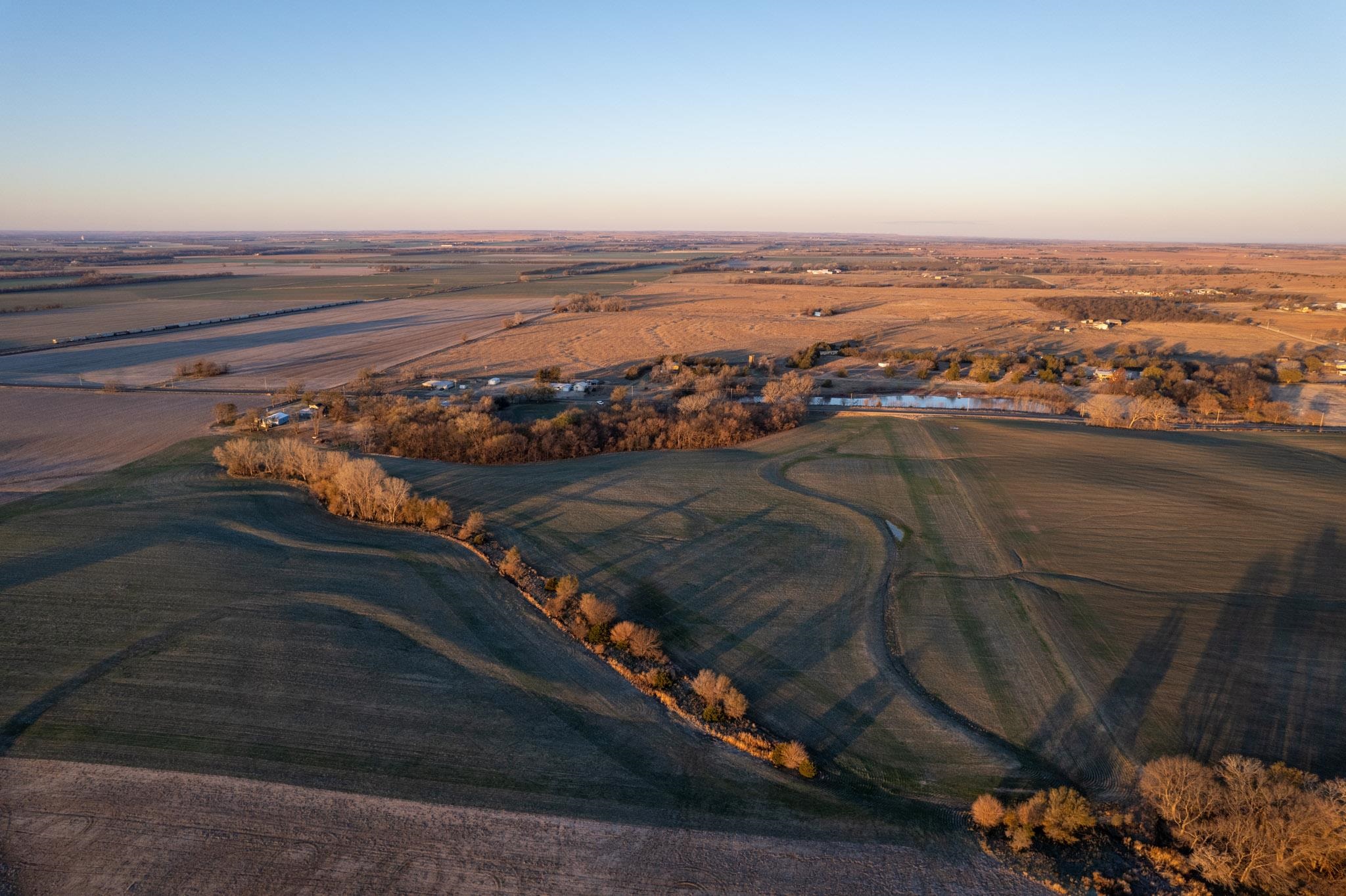 0000 N Halstead Rd, Salina, Kansas image 7