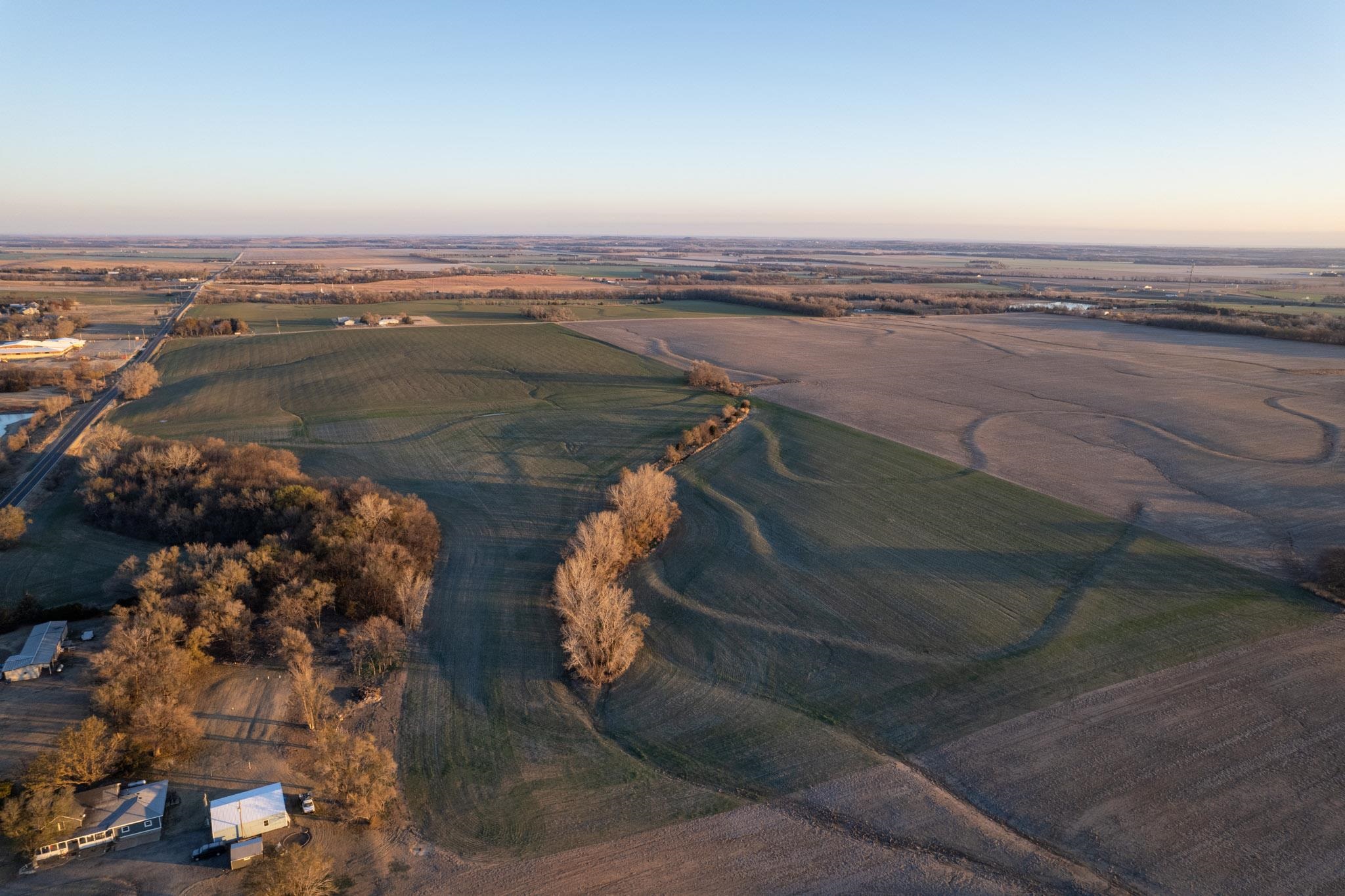 0000 N Halstead Rd, Salina, Kansas image 9