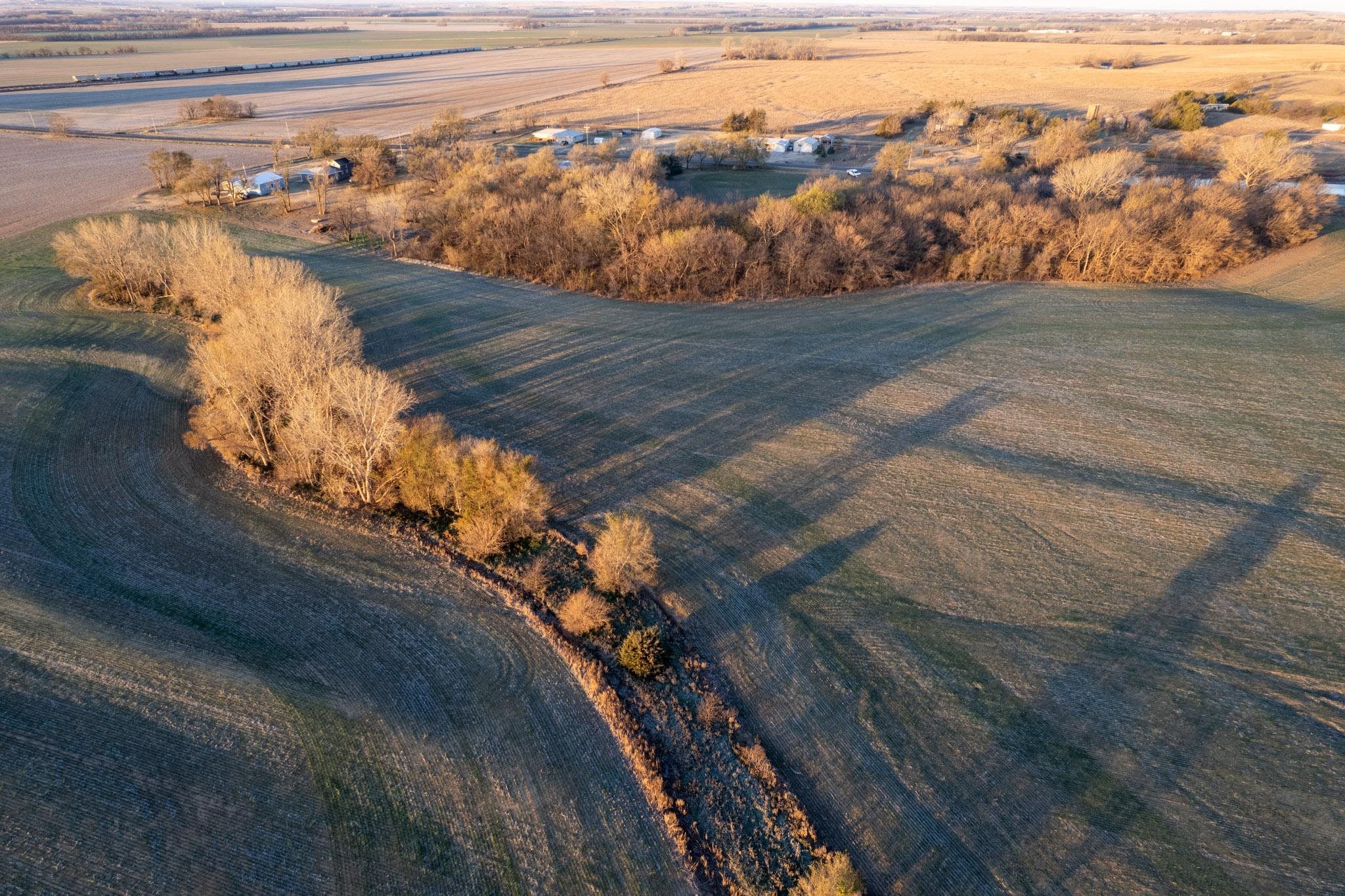 0000 N Halstead Rd, Salina, Kansas image 18