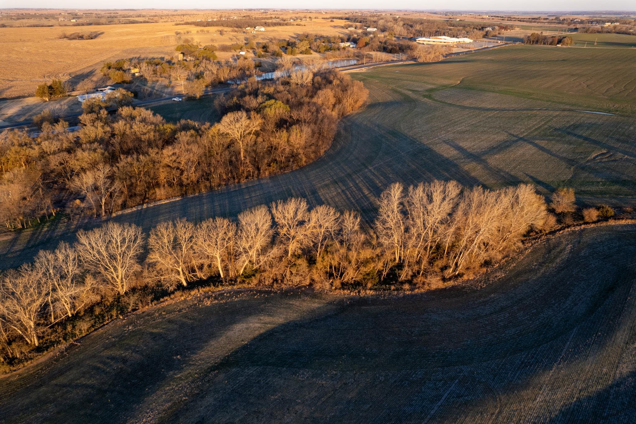 0000 N Halstead Rd, Salina, Kansas image 16