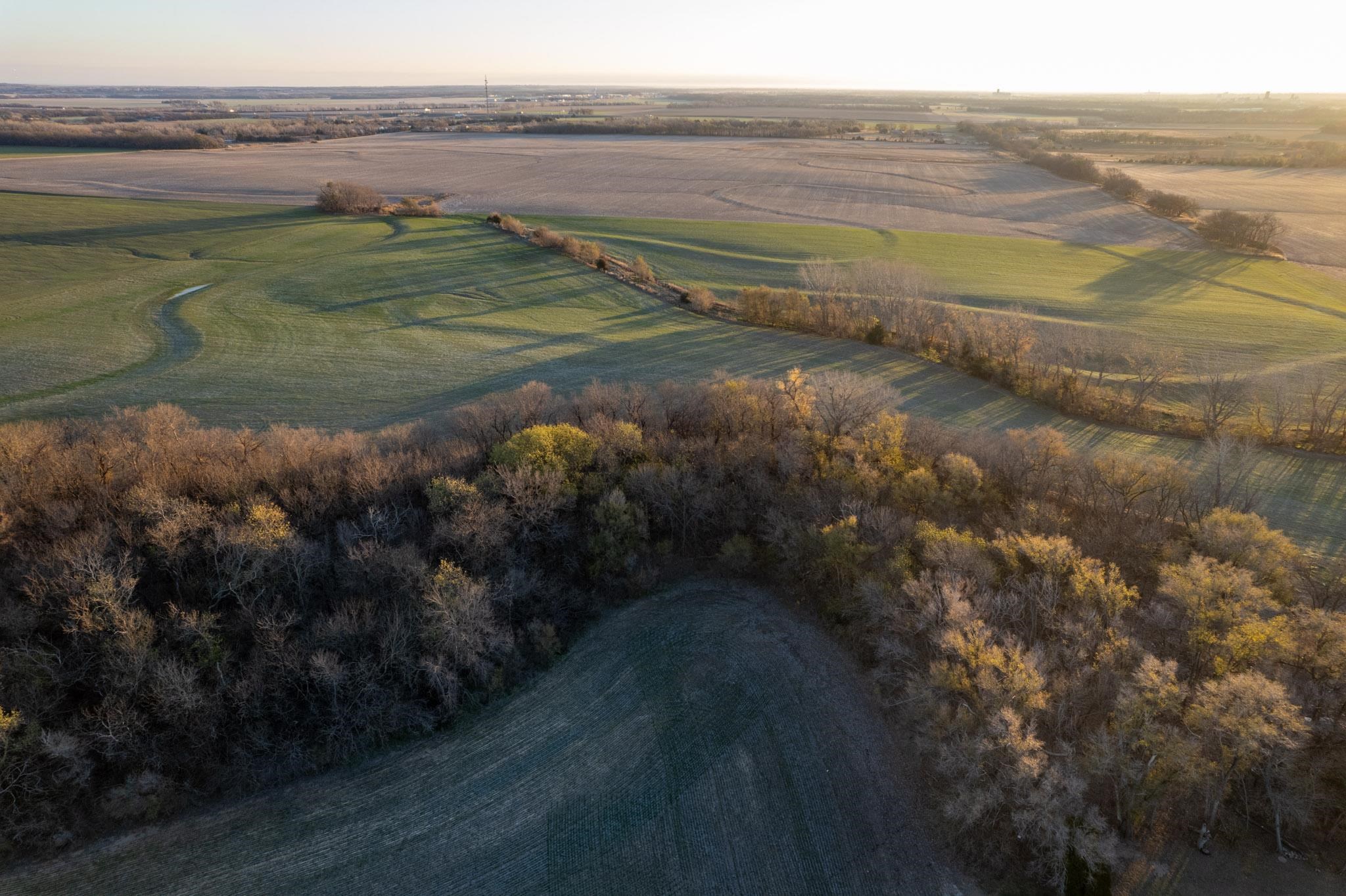 0000 N Halstead Rd, Salina, Kansas image 14