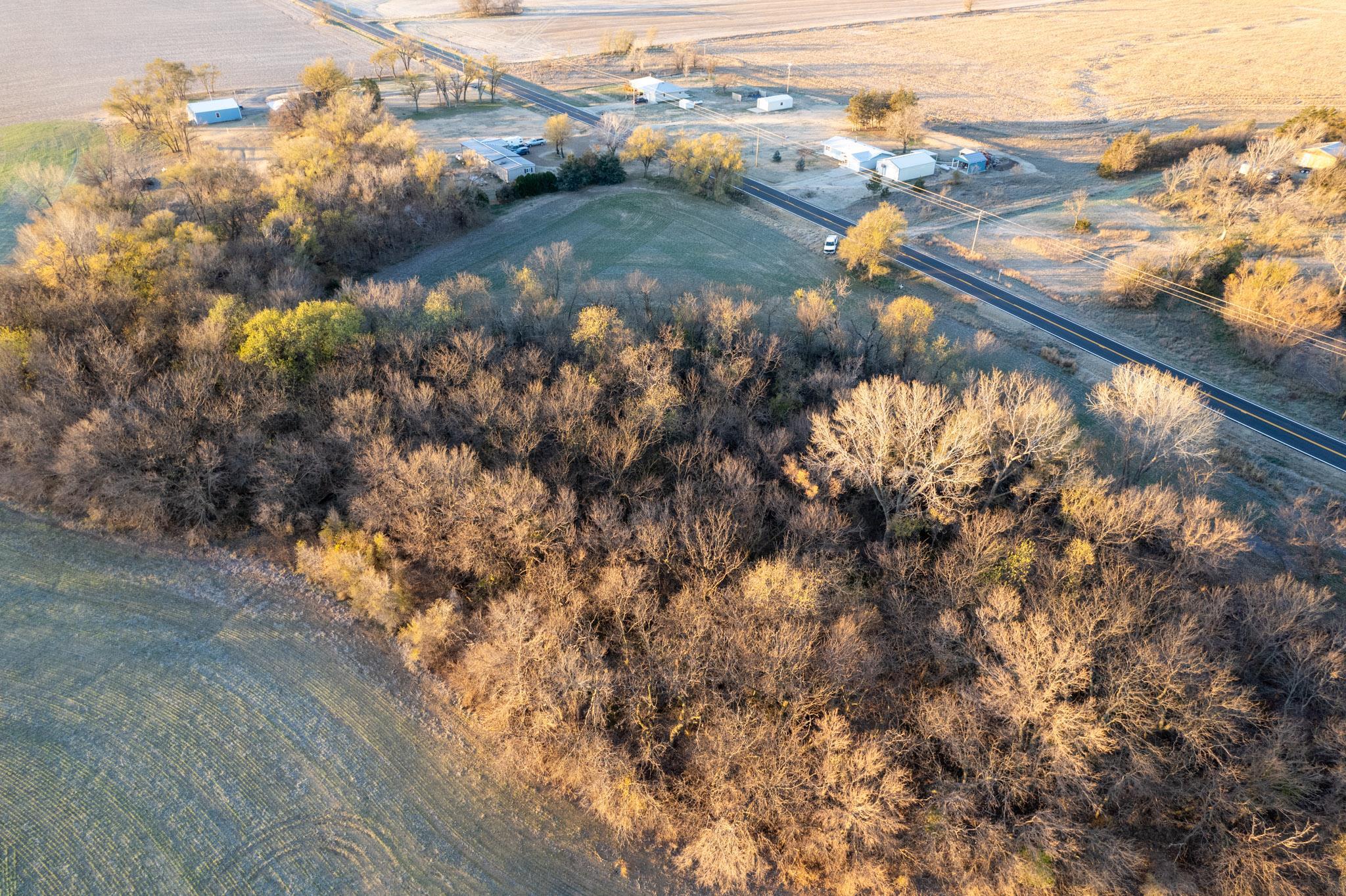 0000 N Halstead Rd, Salina, Kansas image 19