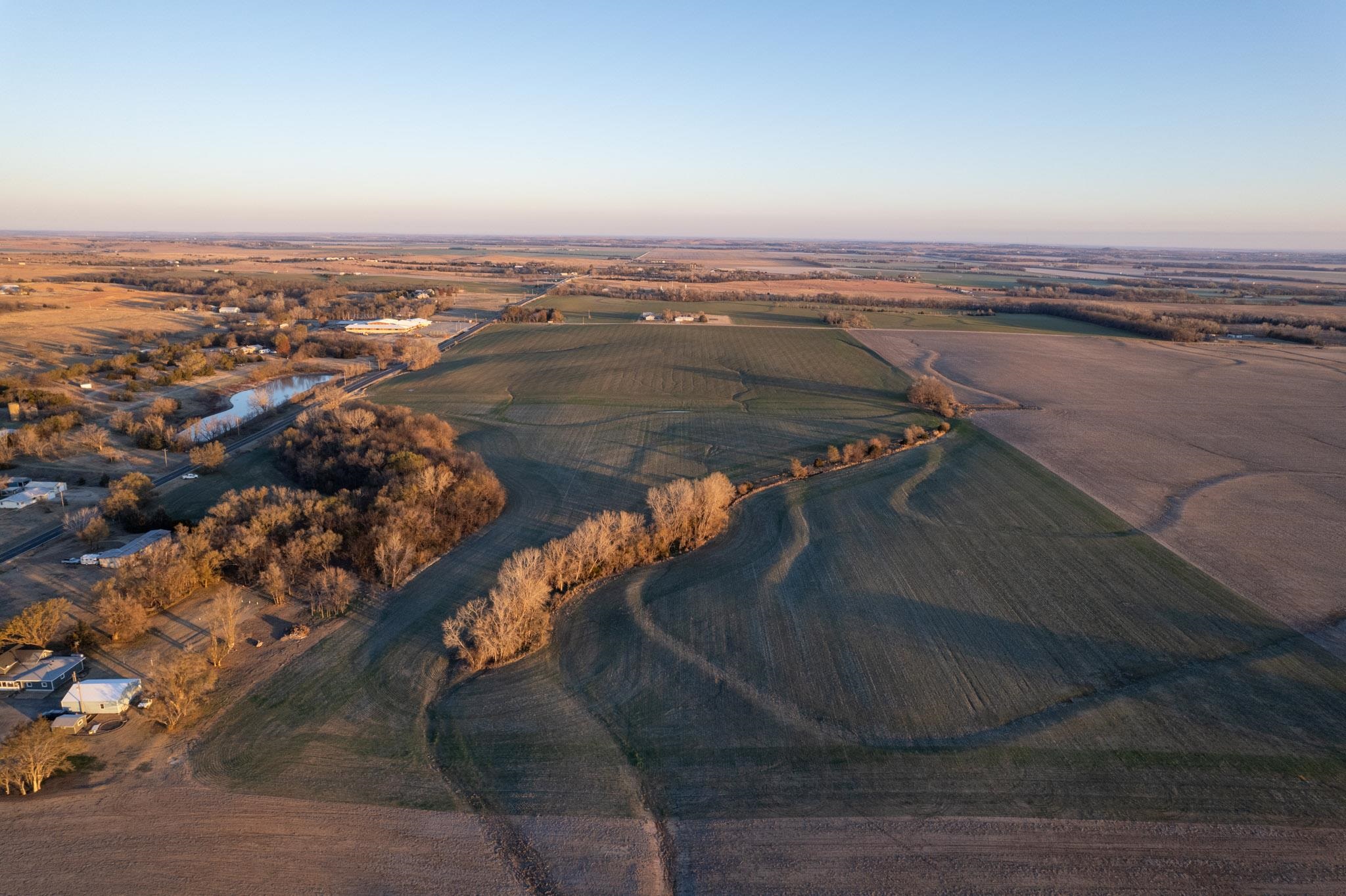 0000 N Halstead Rd, Salina, Kansas image 8