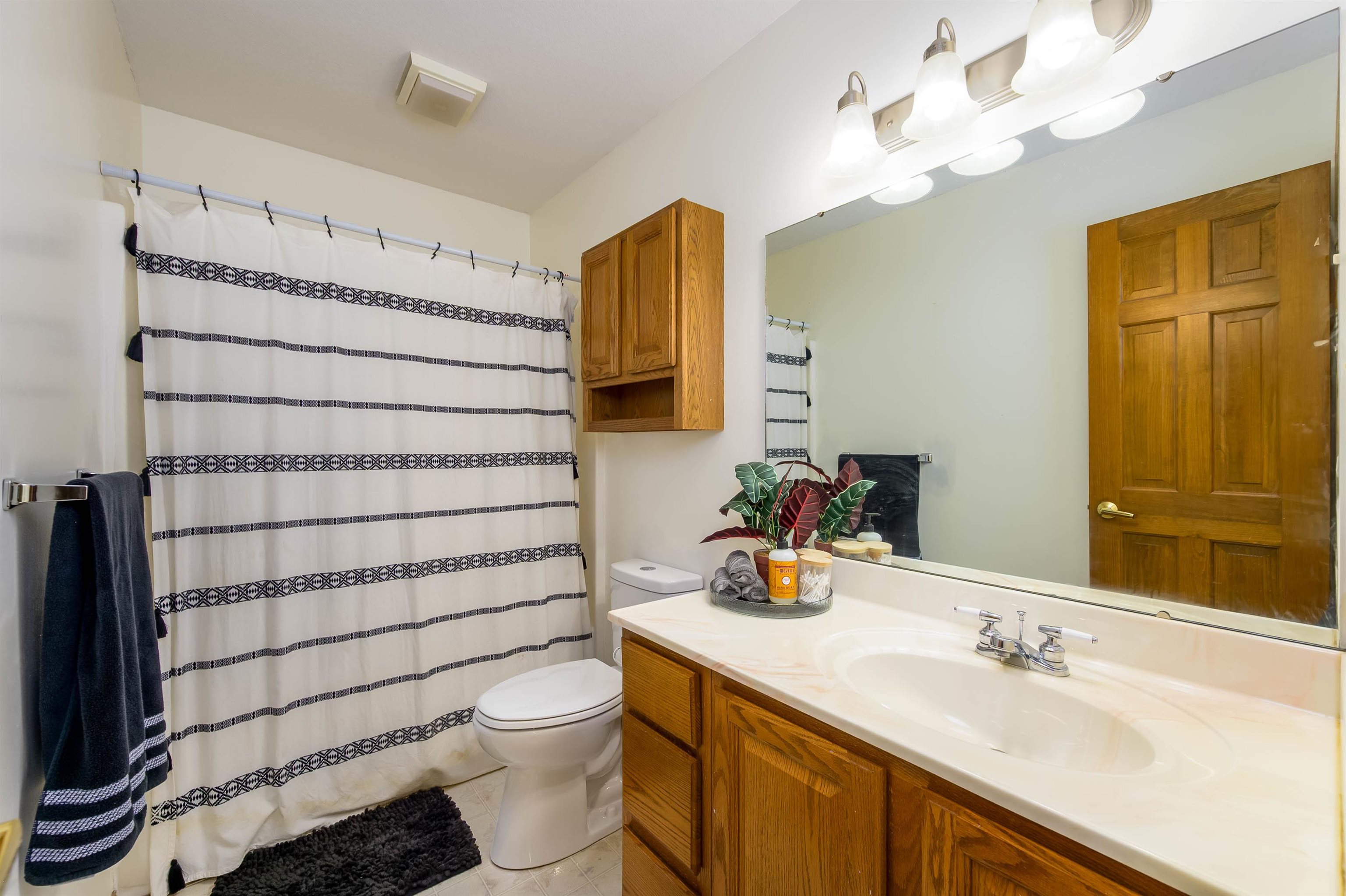 1829 Kendrick Ln, El Dorado, Kansas image 22