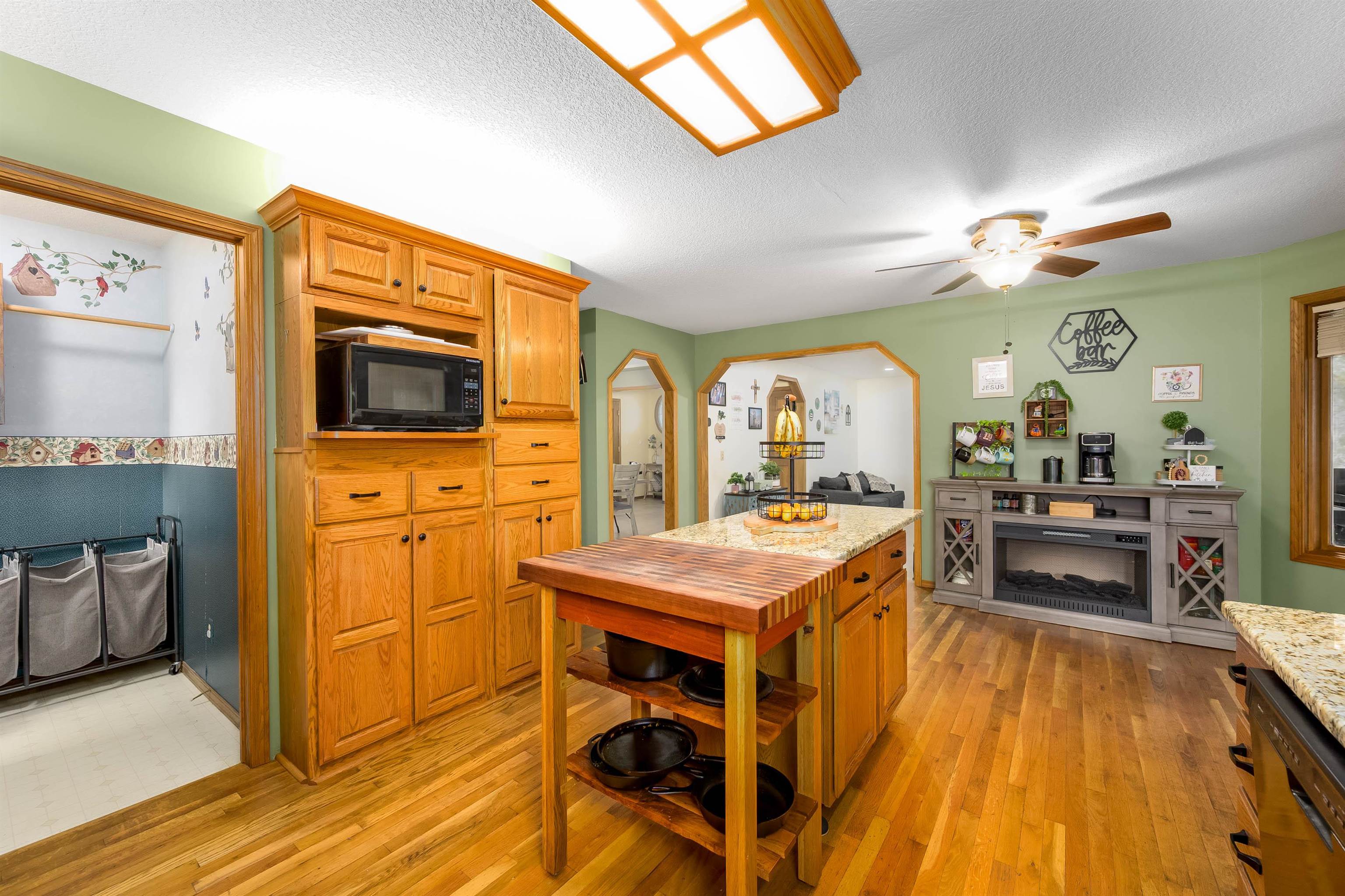 1829 Kendrick Ln, El Dorado, Kansas image 13