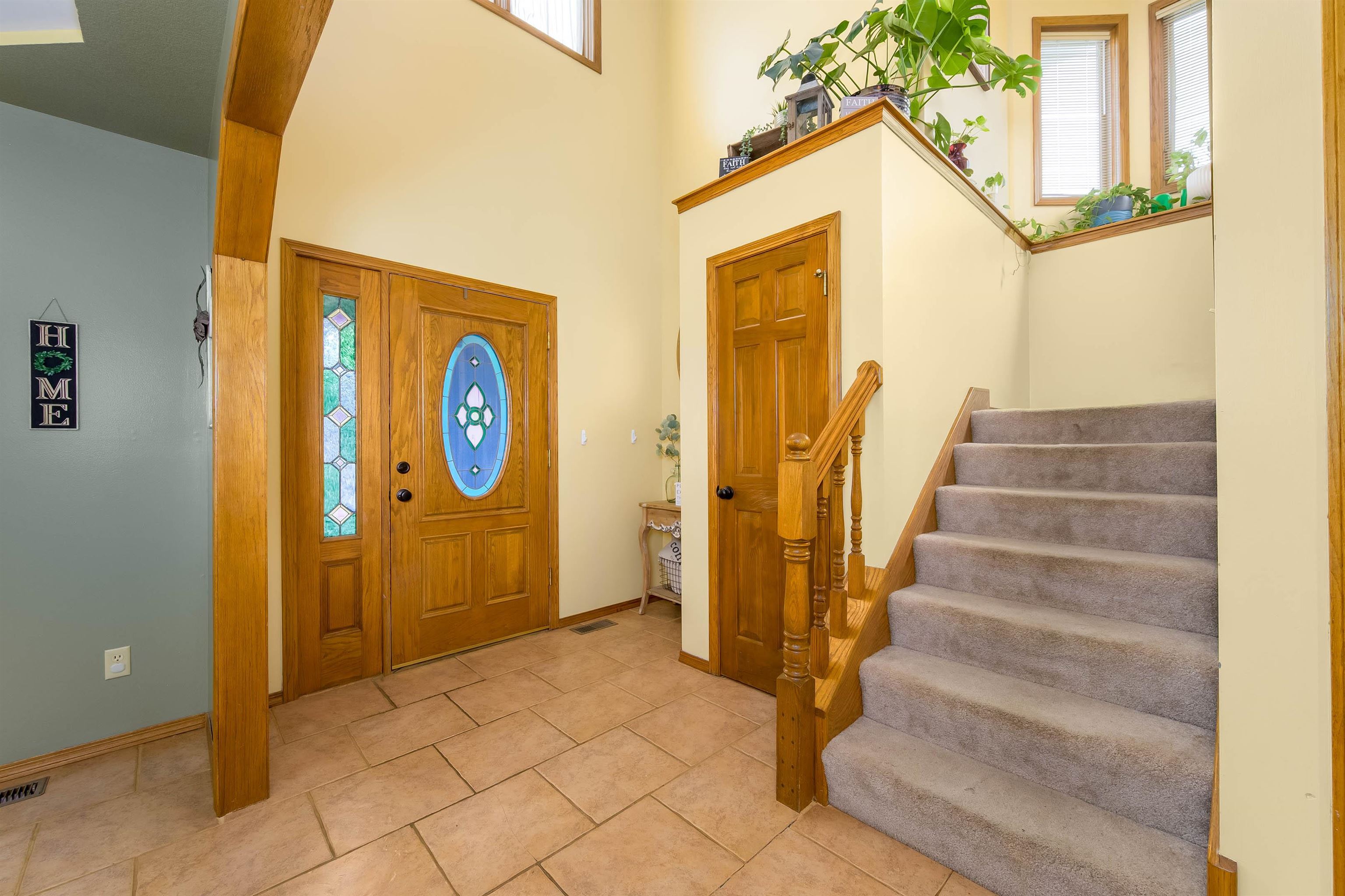 1829 Kendrick Ln, El Dorado, Kansas image 4