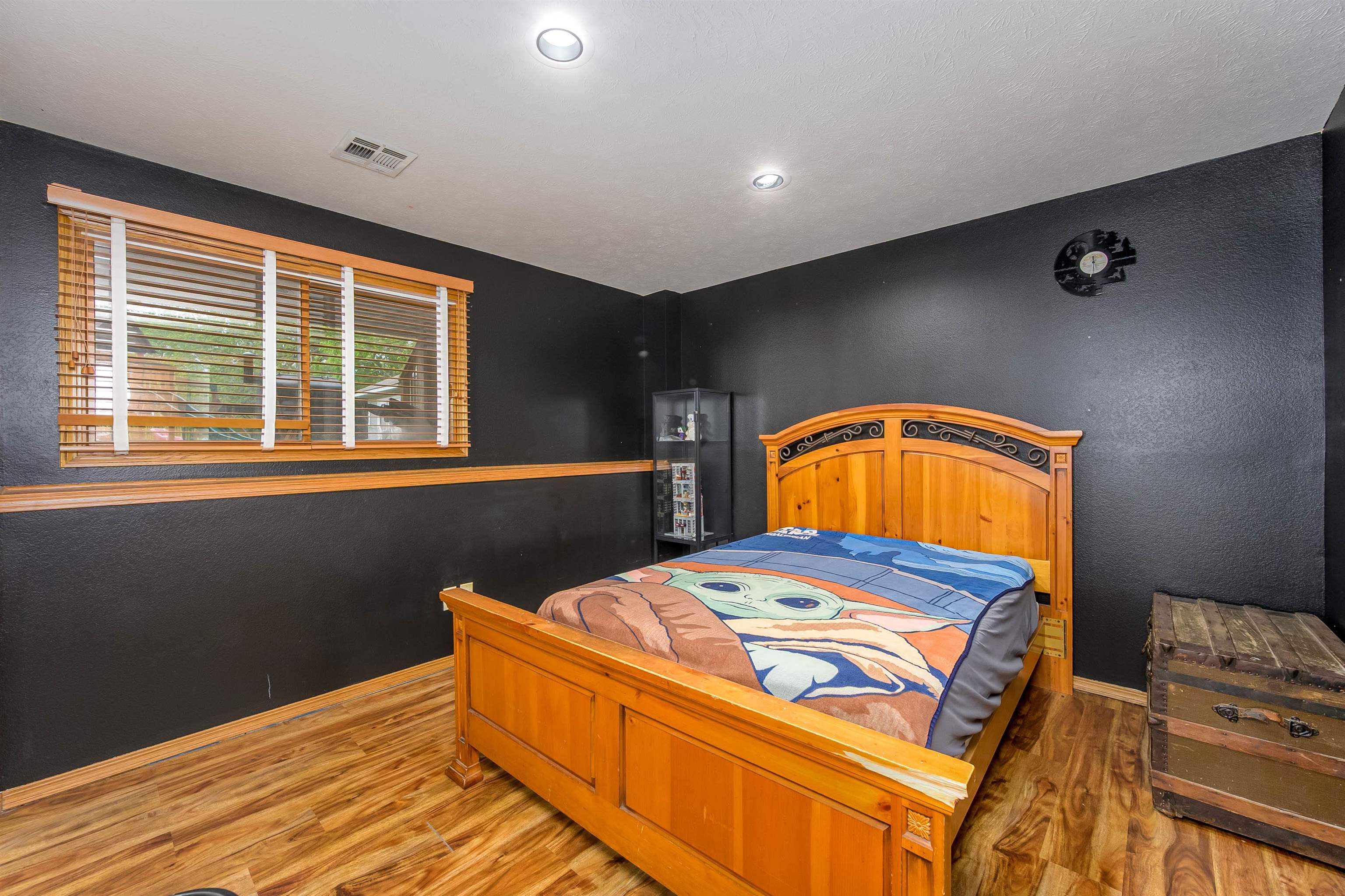 1829 Kendrick Ln, El Dorado, Kansas image 27