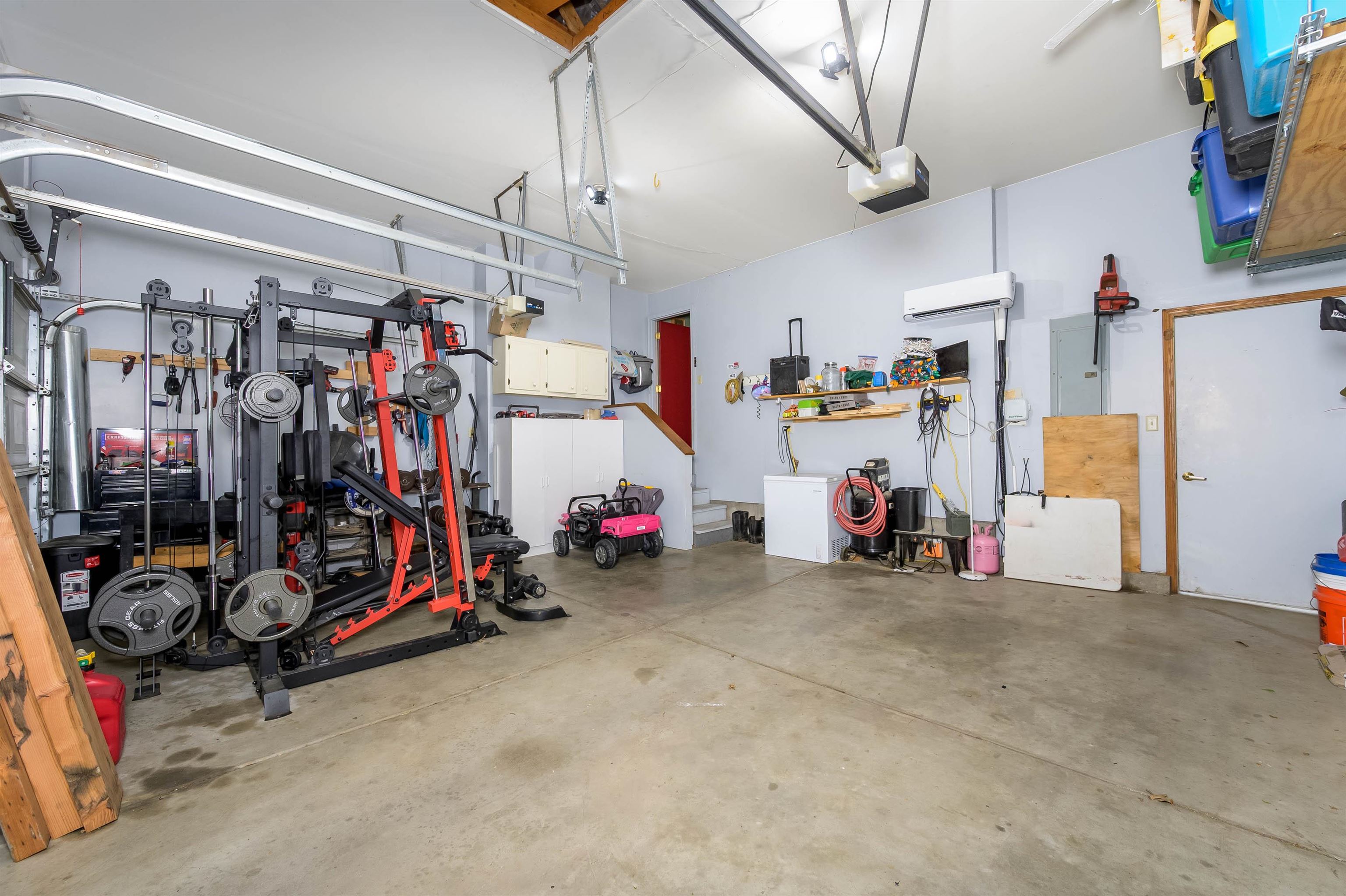1829 Kendrick Ln, El Dorado, Kansas image 31