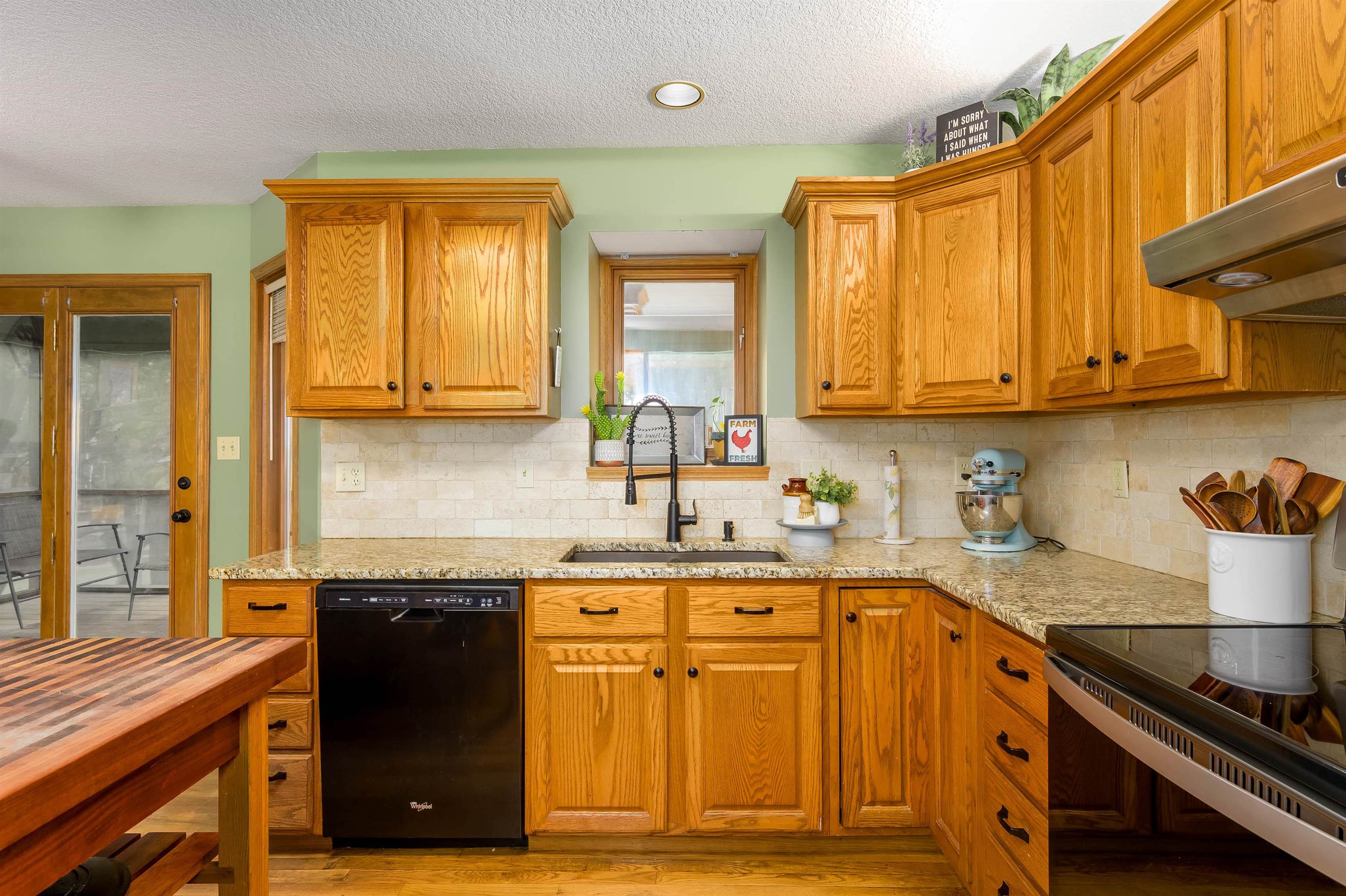 1829 Kendrick Ln, El Dorado, Kansas image 14