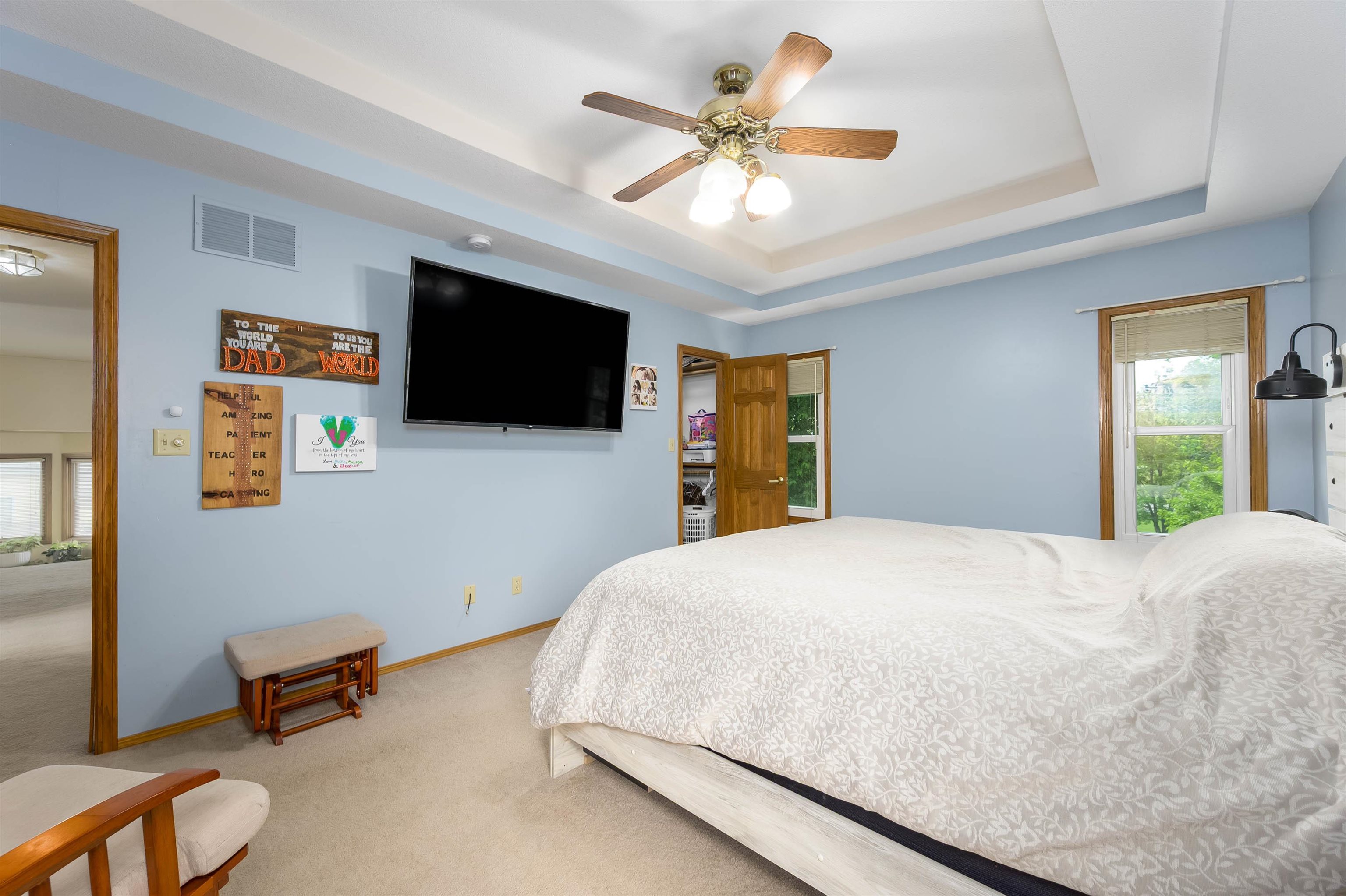 1829 Kendrick Ln, El Dorado, Kansas image 18
