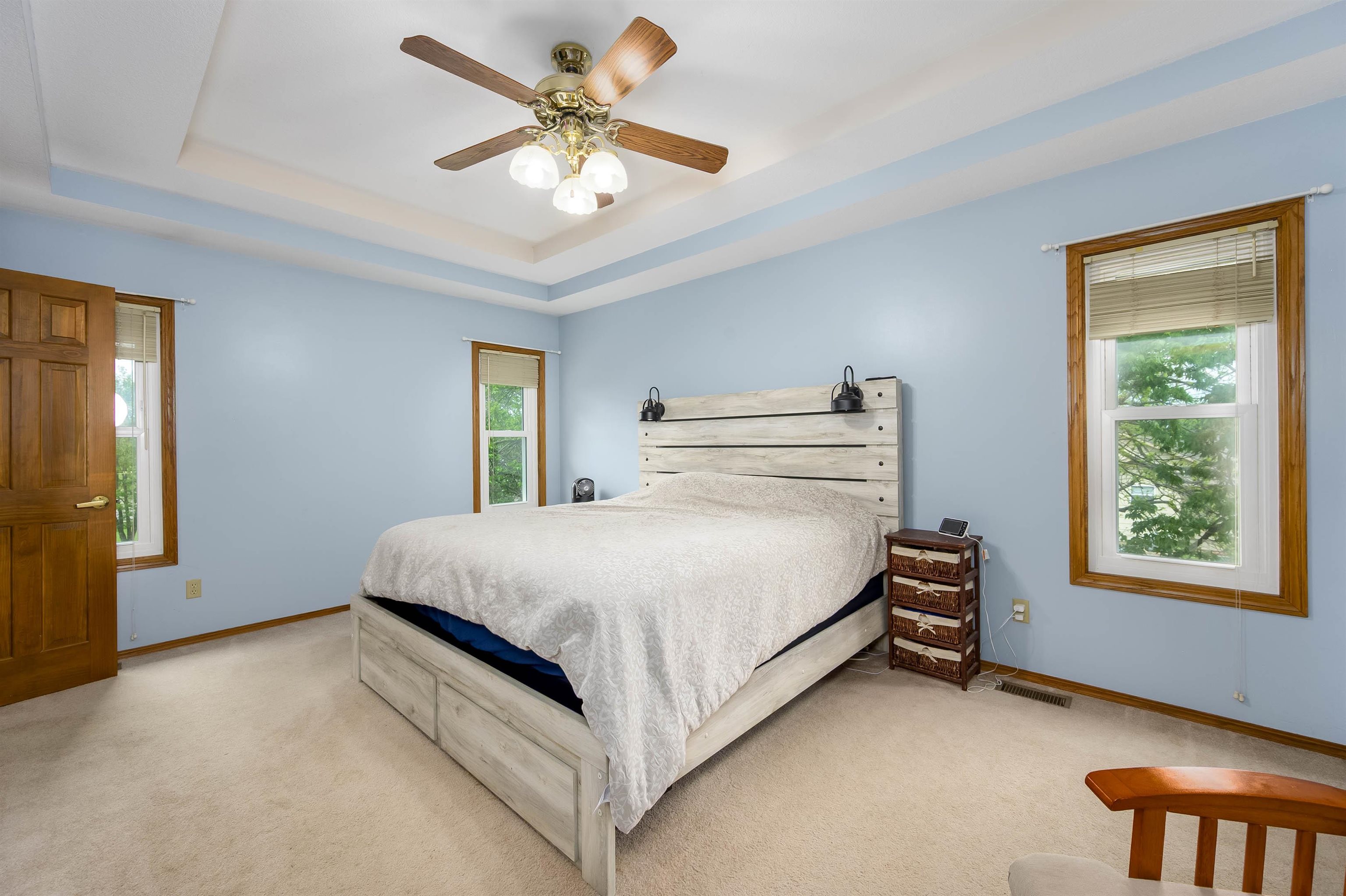 1829 Kendrick Ln, El Dorado, Kansas image 17