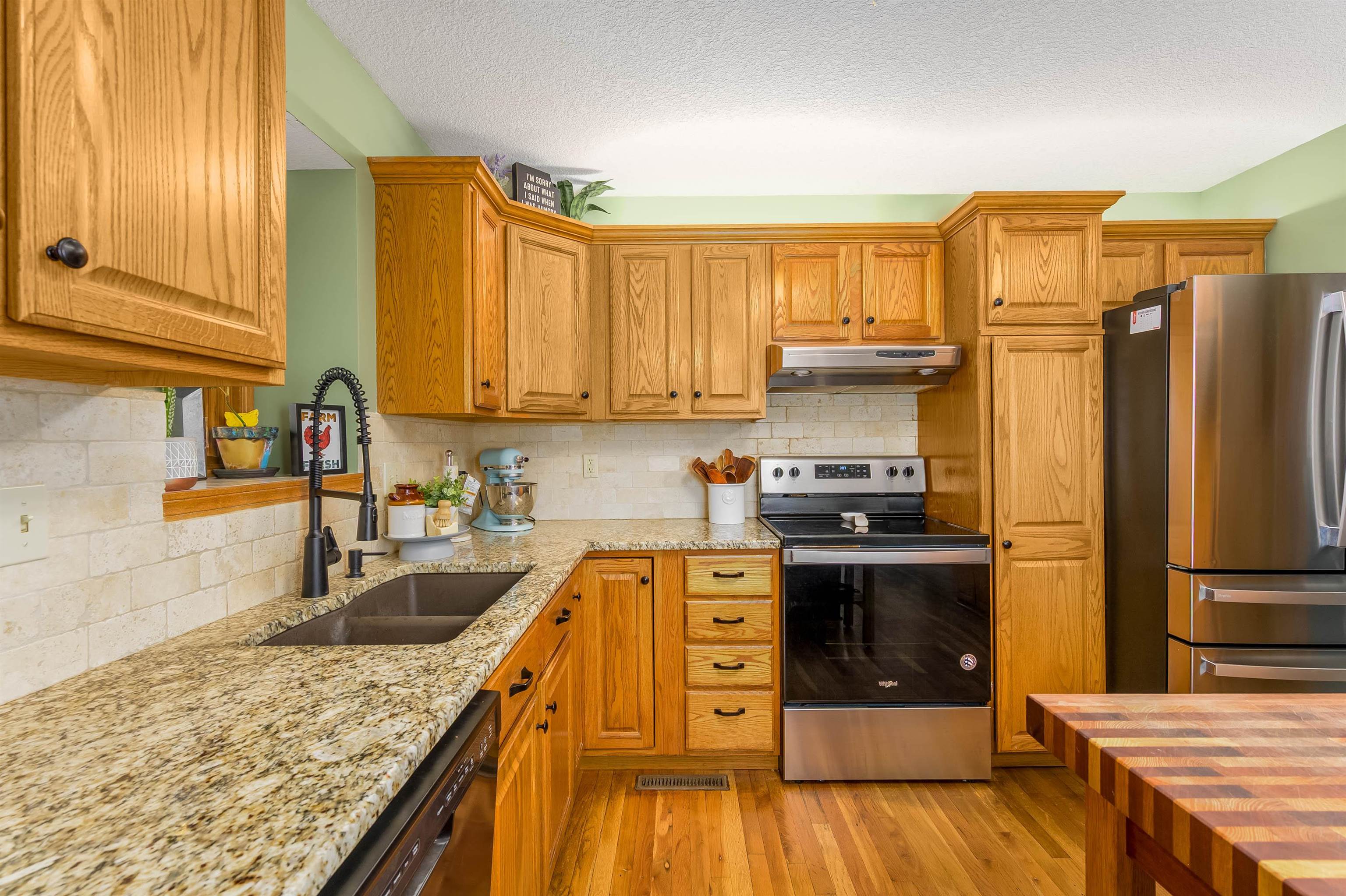 1829 Kendrick Ln, El Dorado, Kansas image 12