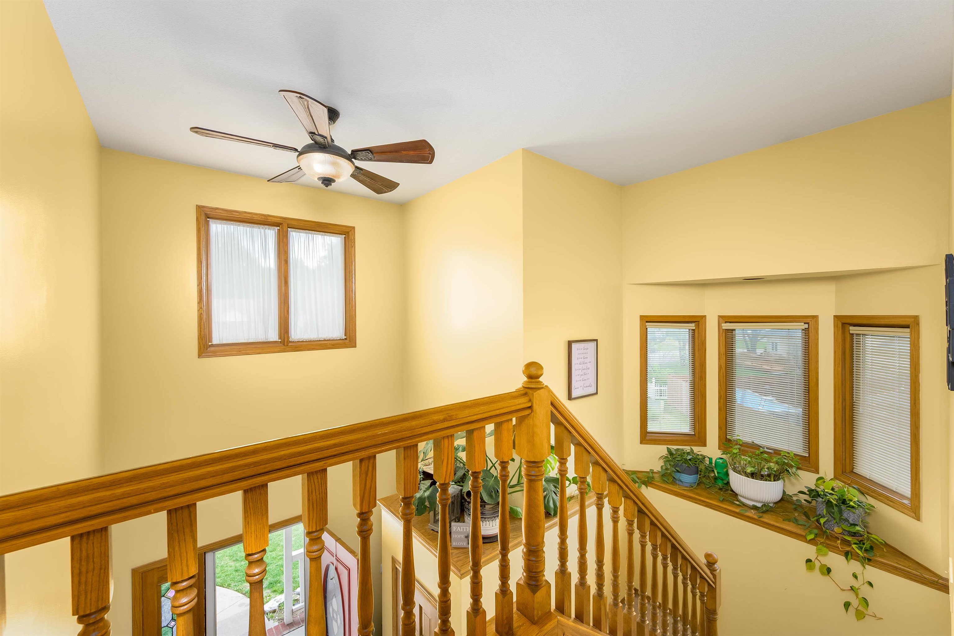 1829 Kendrick Ln, El Dorado, Kansas image 5
