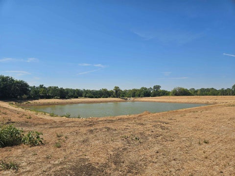 Vacant Land For Sale - 533 N Foresthills Ct<br/> Butler County, Andover, KS 67002