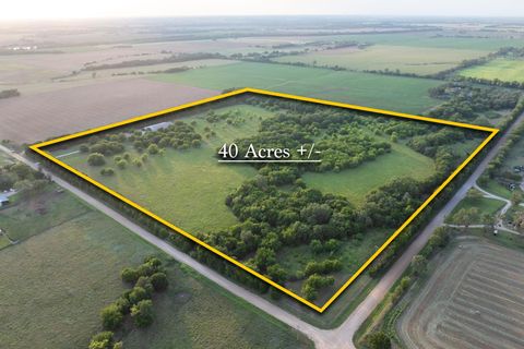 Apartment For Sale - 21950 W 79th St S St<br/> Viola, KS 67149