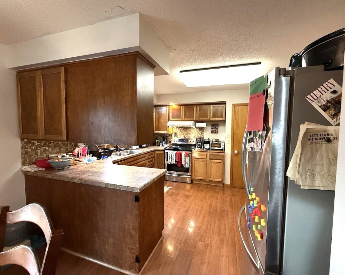 213 S Kennedy St, Hillsboro, Kansas image 7
