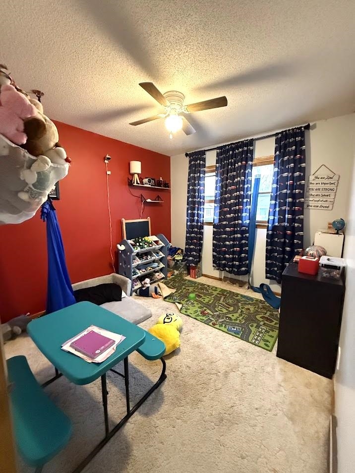 213 S Kennedy St, Hillsboro, Kansas image 14