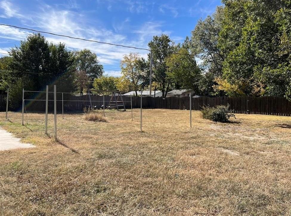 213 S Kennedy St, Hillsboro, Kansas image 27