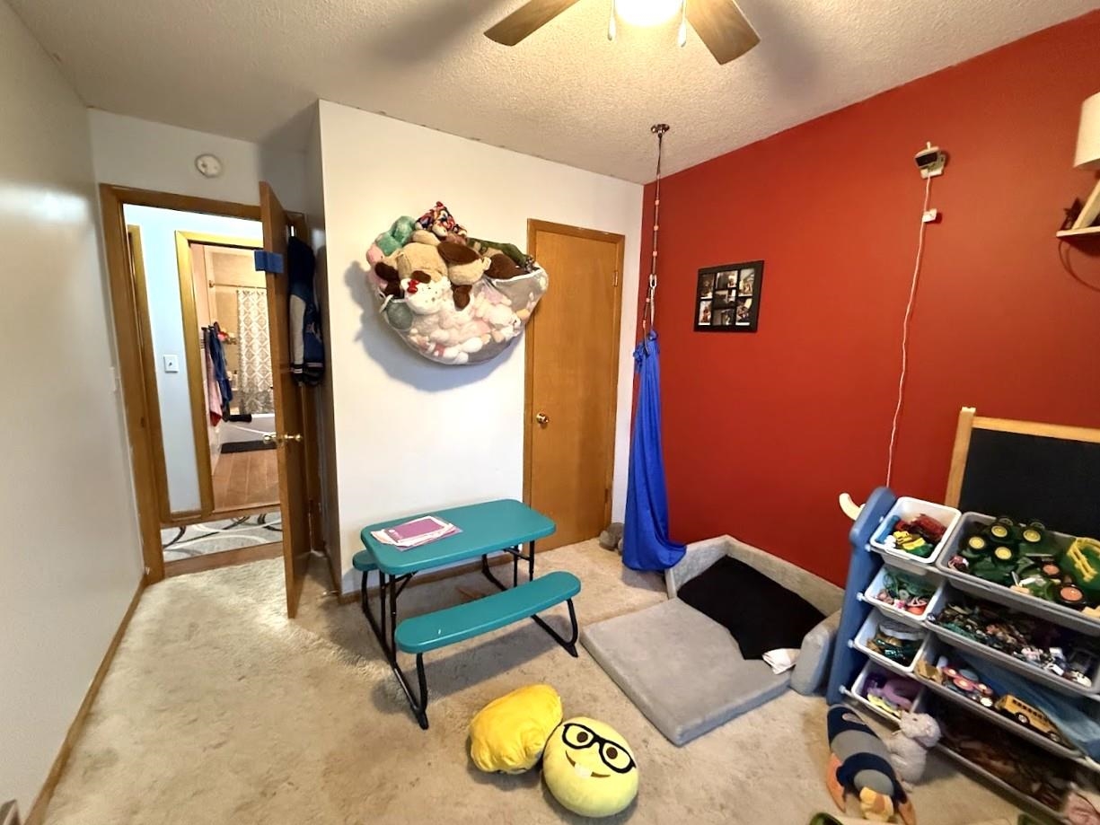 213 S Kennedy St, Hillsboro, Kansas image 15