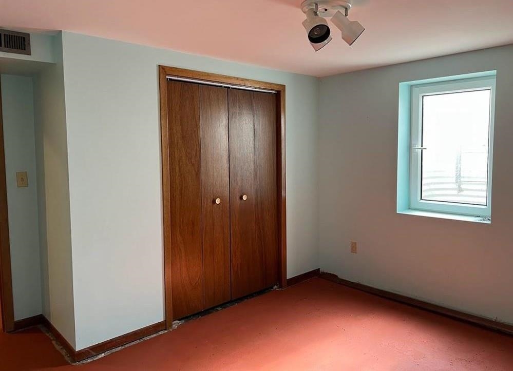 213 S Kennedy St, Hillsboro, Kansas image 21