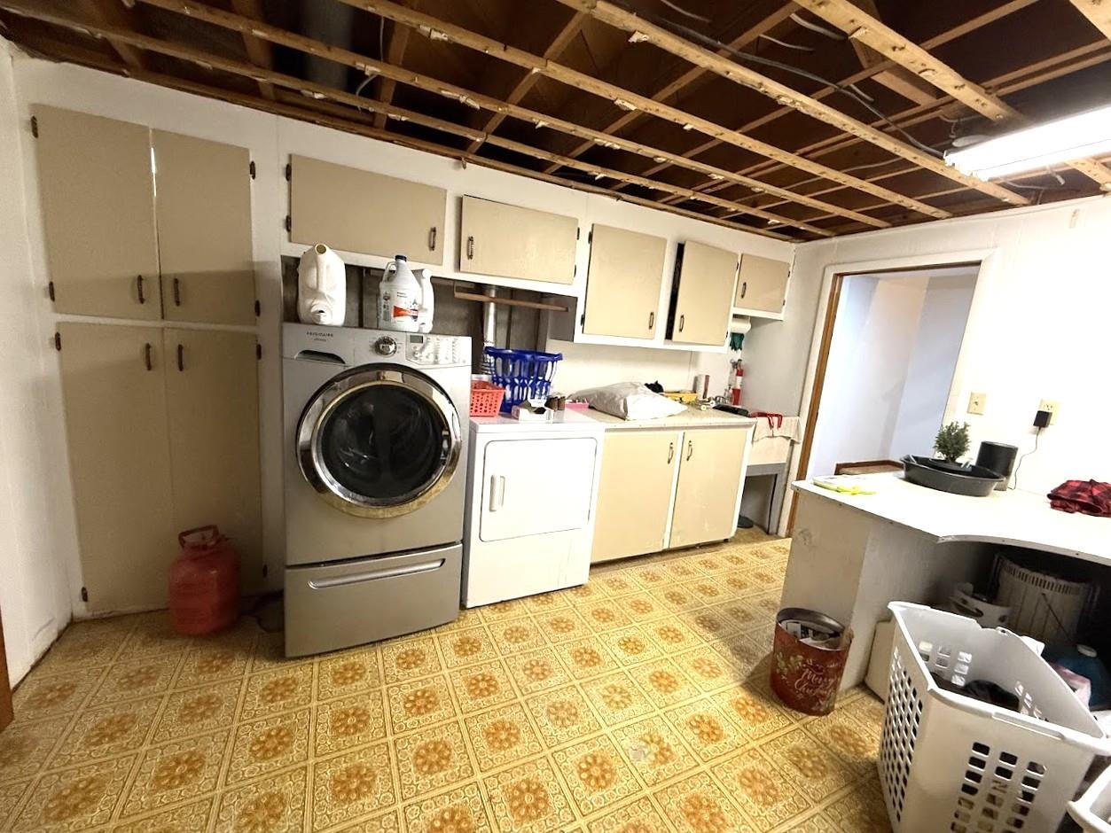 213 S Kennedy St, Hillsboro, Kansas image 24