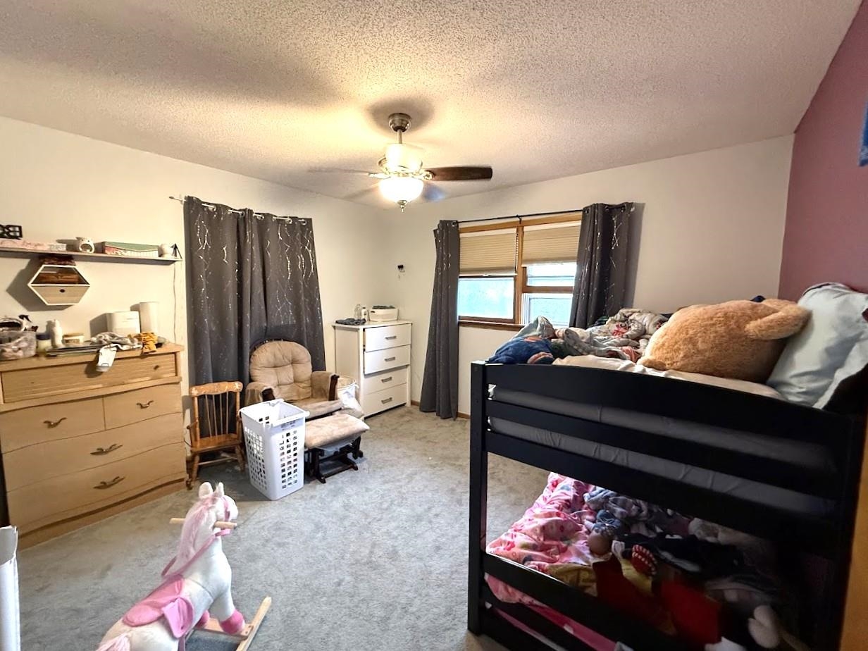 213 S Kennedy St, Hillsboro, Kansas image 16