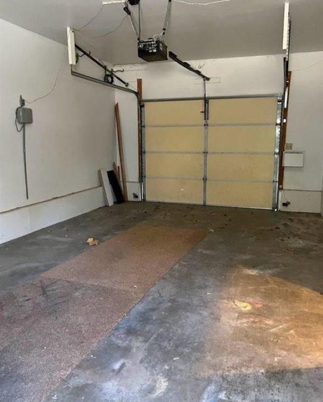 213 S Kennedy St, Hillsboro, Kansas image 26