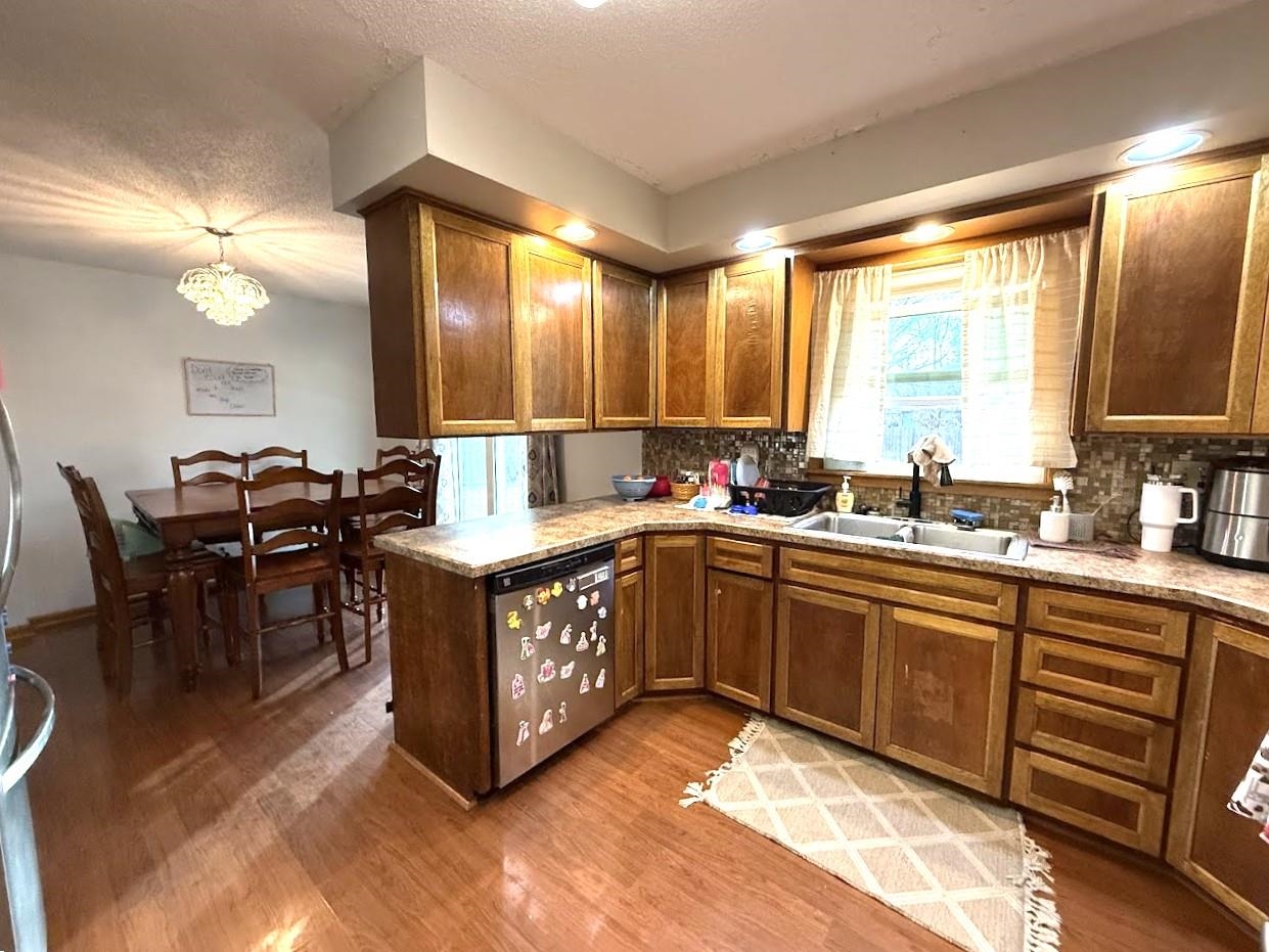 213 S Kennedy St, Hillsboro, Kansas image 11