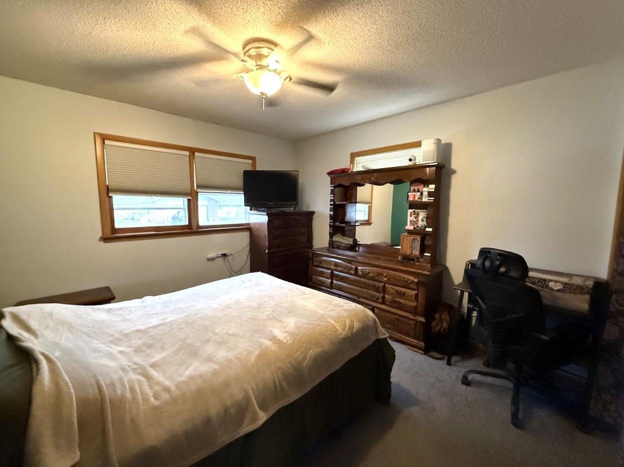 213 S Kennedy St, Hillsboro, Kansas image 18