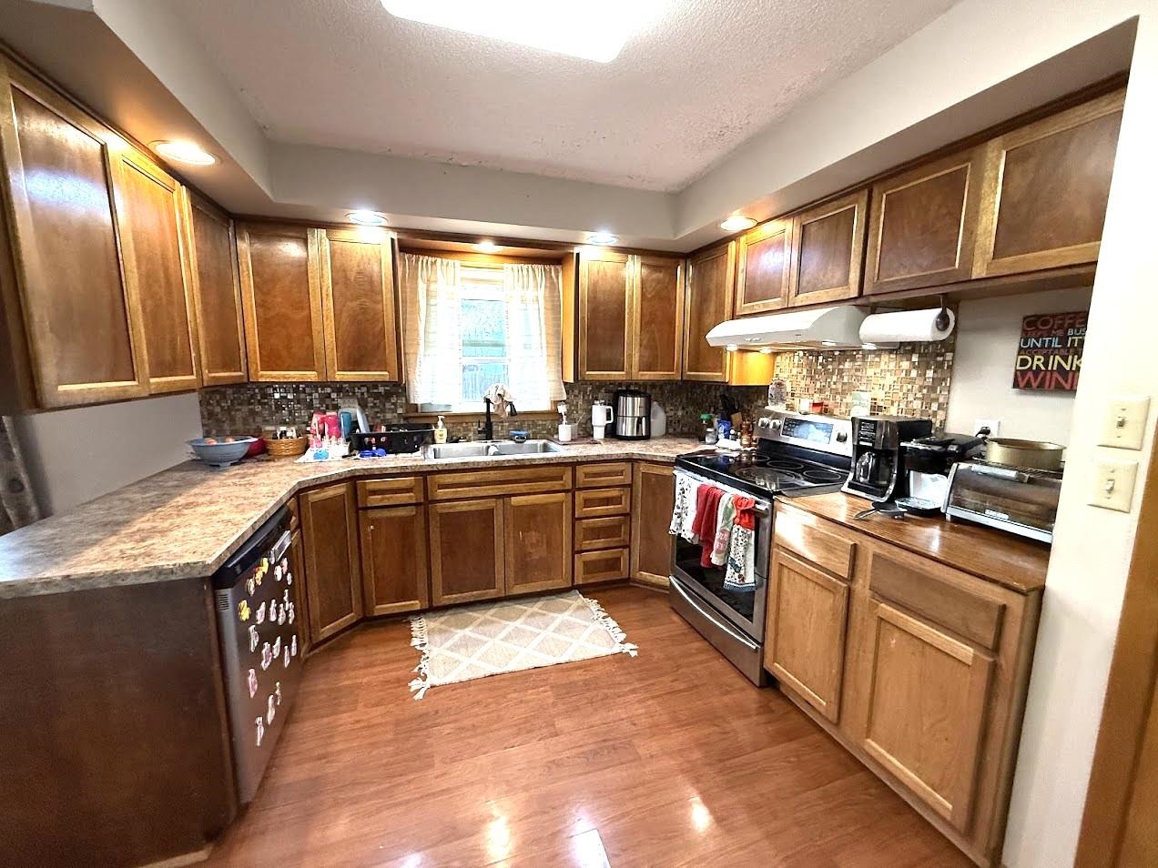 213 S Kennedy St, Hillsboro, Kansas image 10