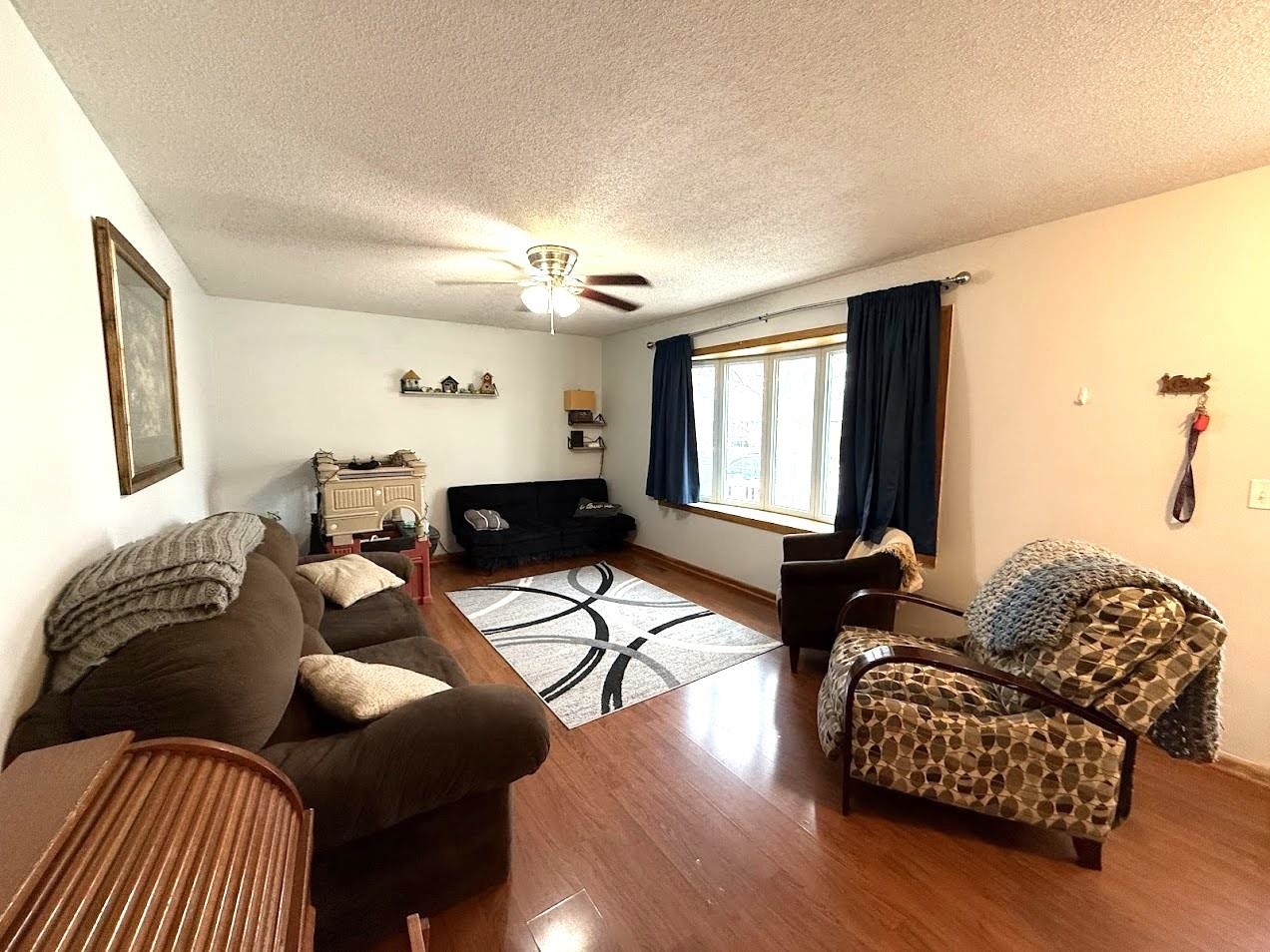 213 S Kennedy St, Hillsboro, Kansas image 3