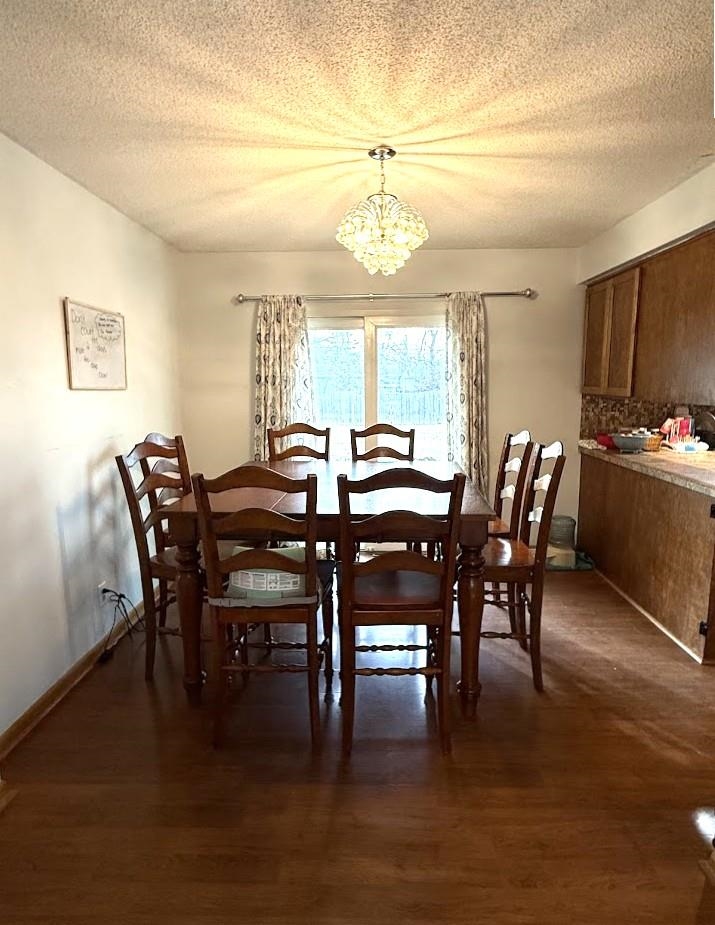 213 S Kennedy St, Hillsboro, Kansas image 6