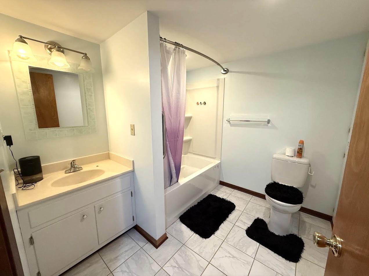 213 S Kennedy St, Hillsboro, Kansas image 22
