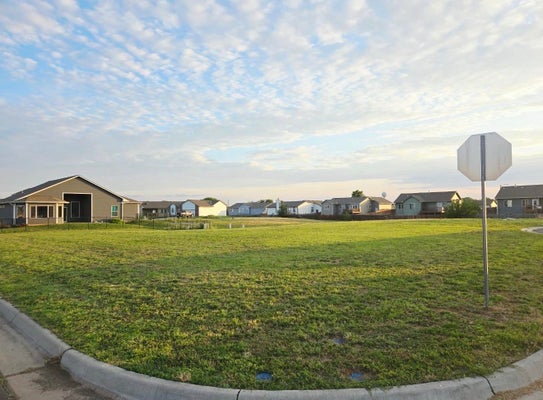 ADDRESS PRIVATE, CLEARWATER, KS 67026 - Image 0f13832728d032a7bf8cc4a7d9a5f9b6/369263293