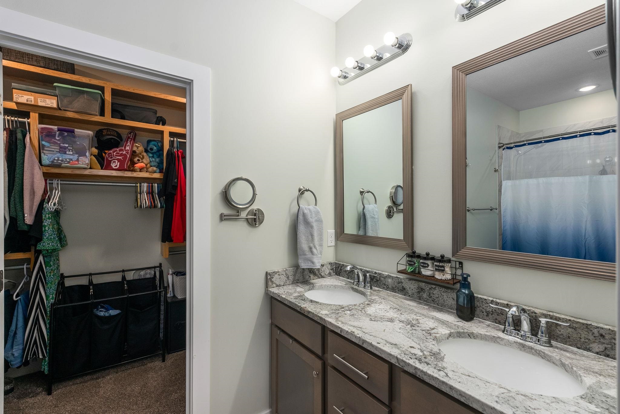 1249 S Sontag Circle, Derby, Kansas image 16