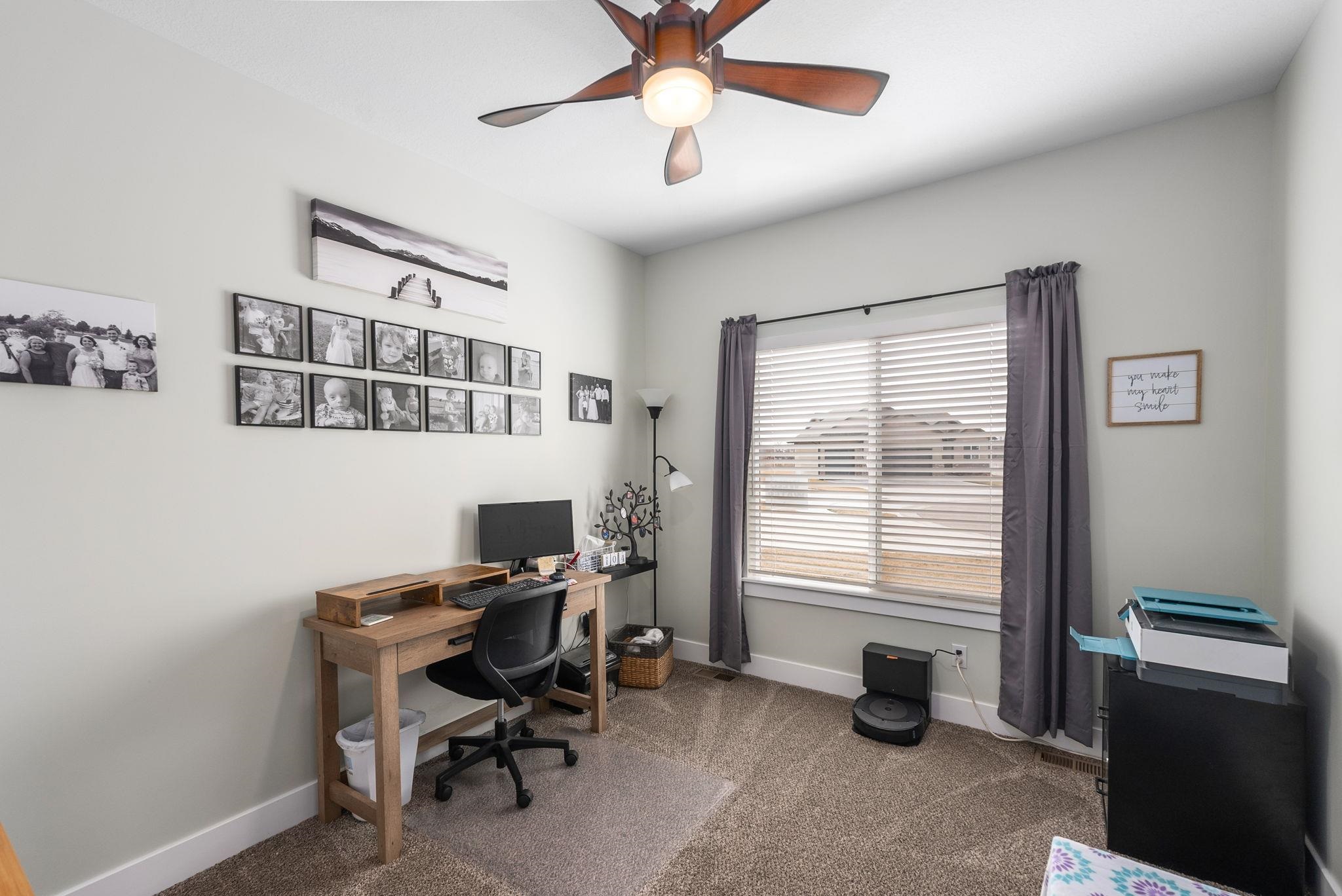 1249 S Sontag Circle, Derby, Kansas image 18