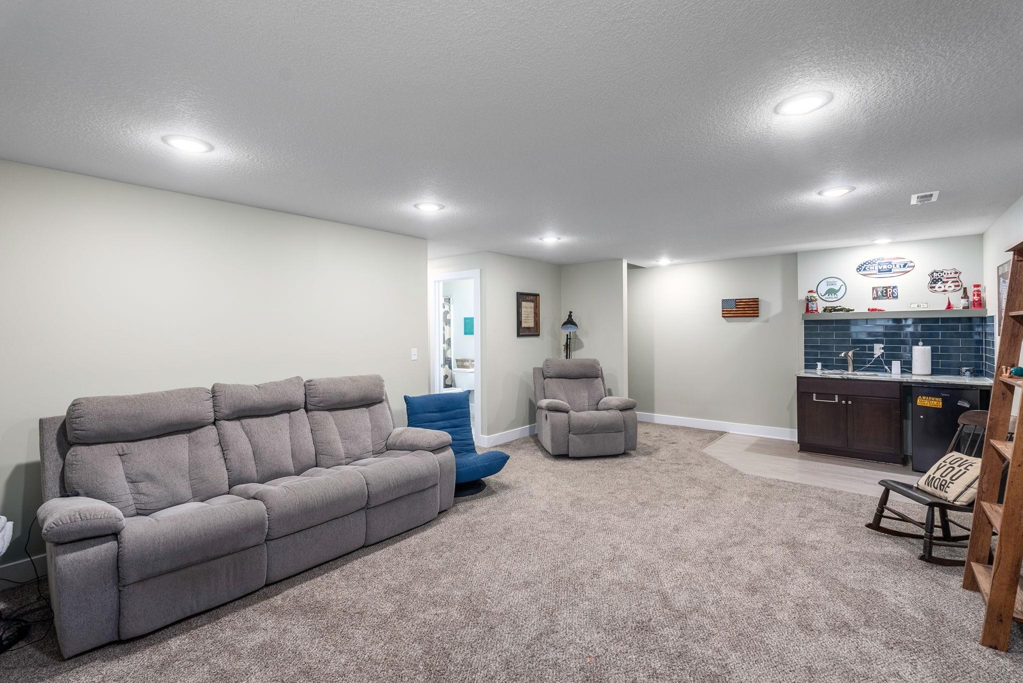 1249 S Sontag Circle, Derby, Kansas image 21