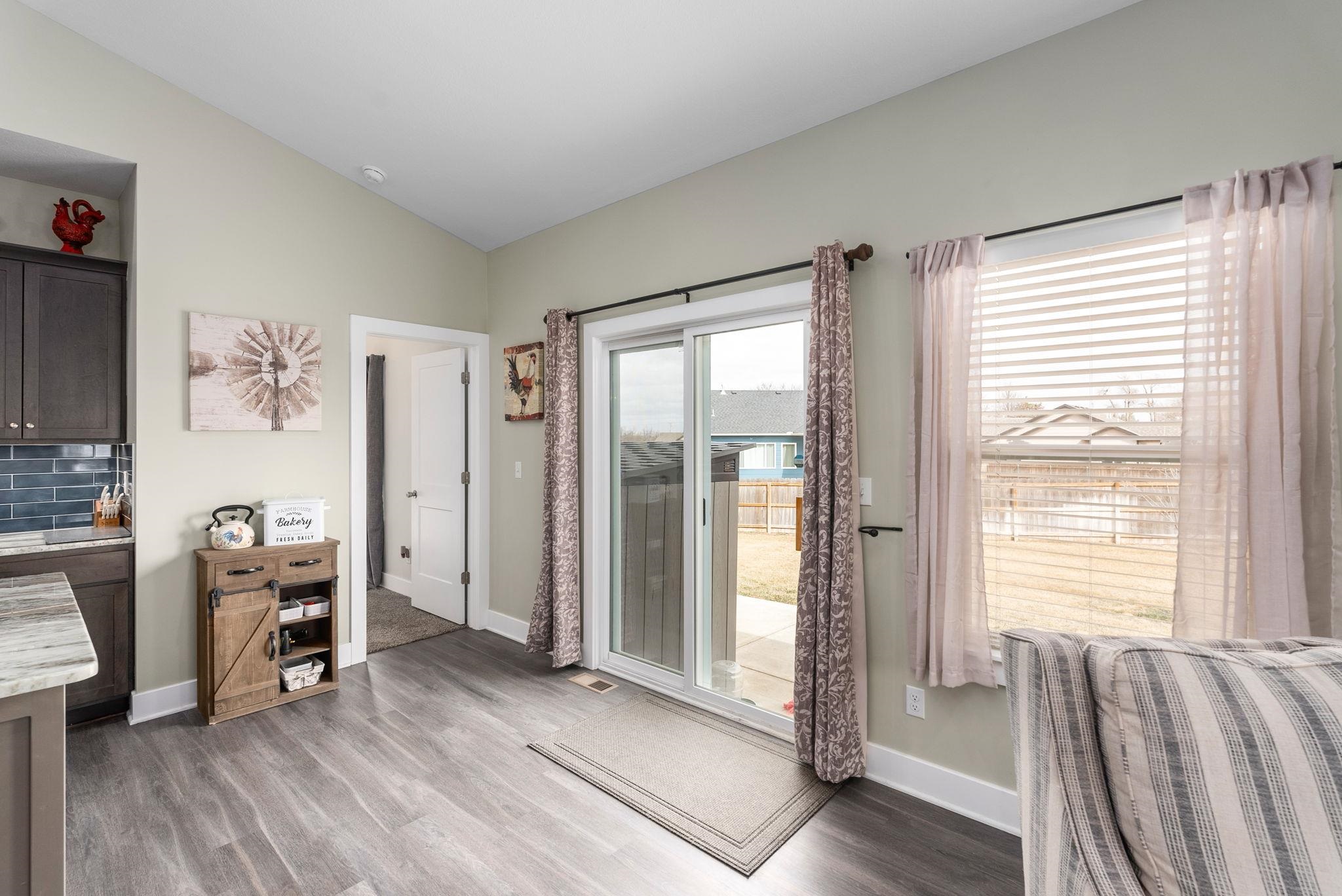 1249 S Sontag Circle, Derby, Kansas image 12