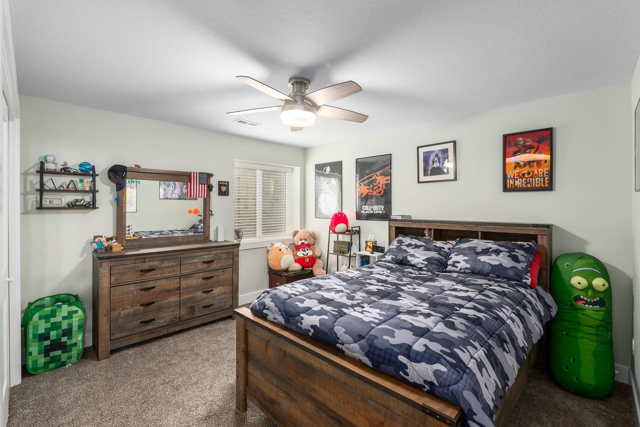 1249 S Sontag Circle, Derby, Kansas image 25
