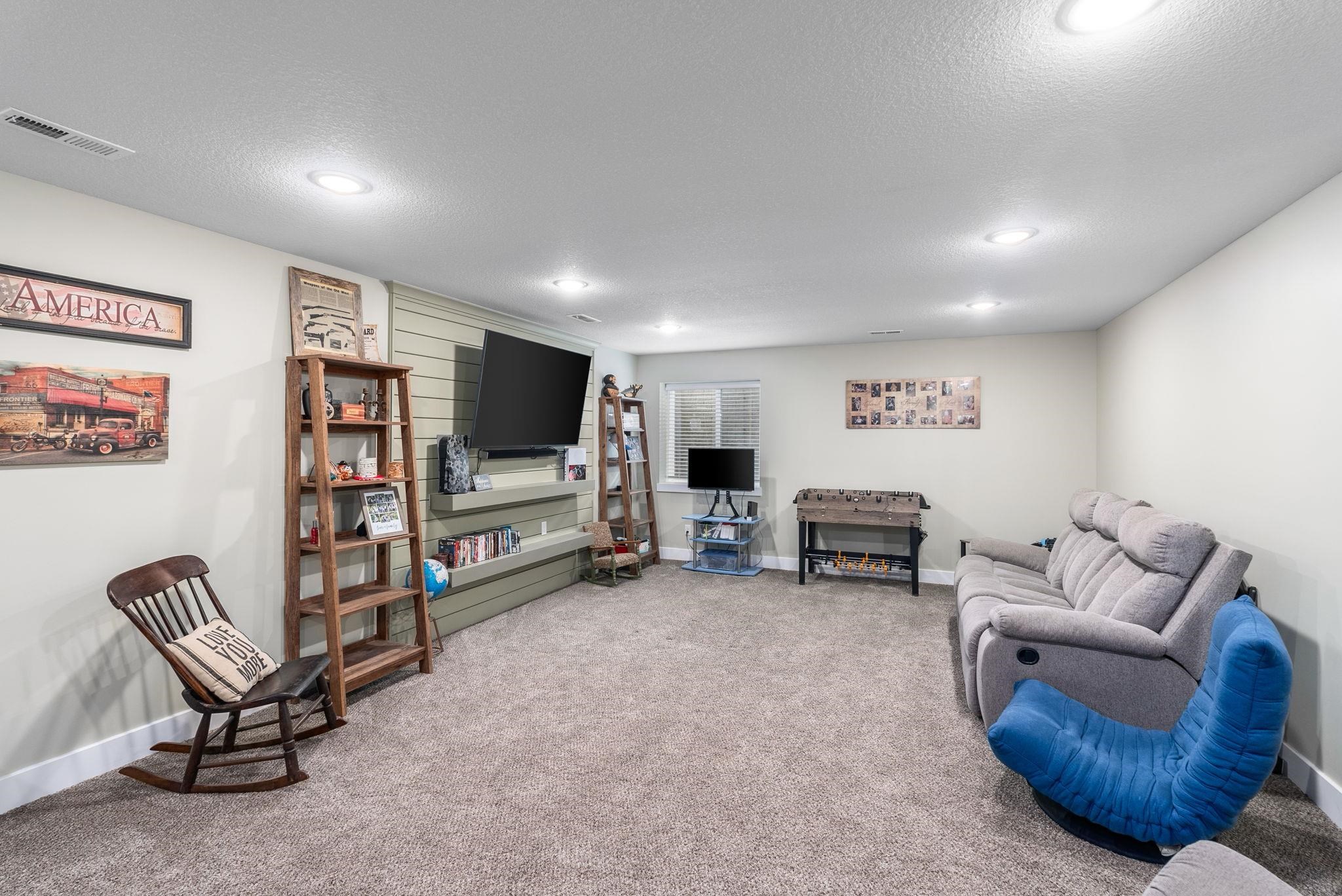 1249 S Sontag Circle, Derby, Kansas image 20