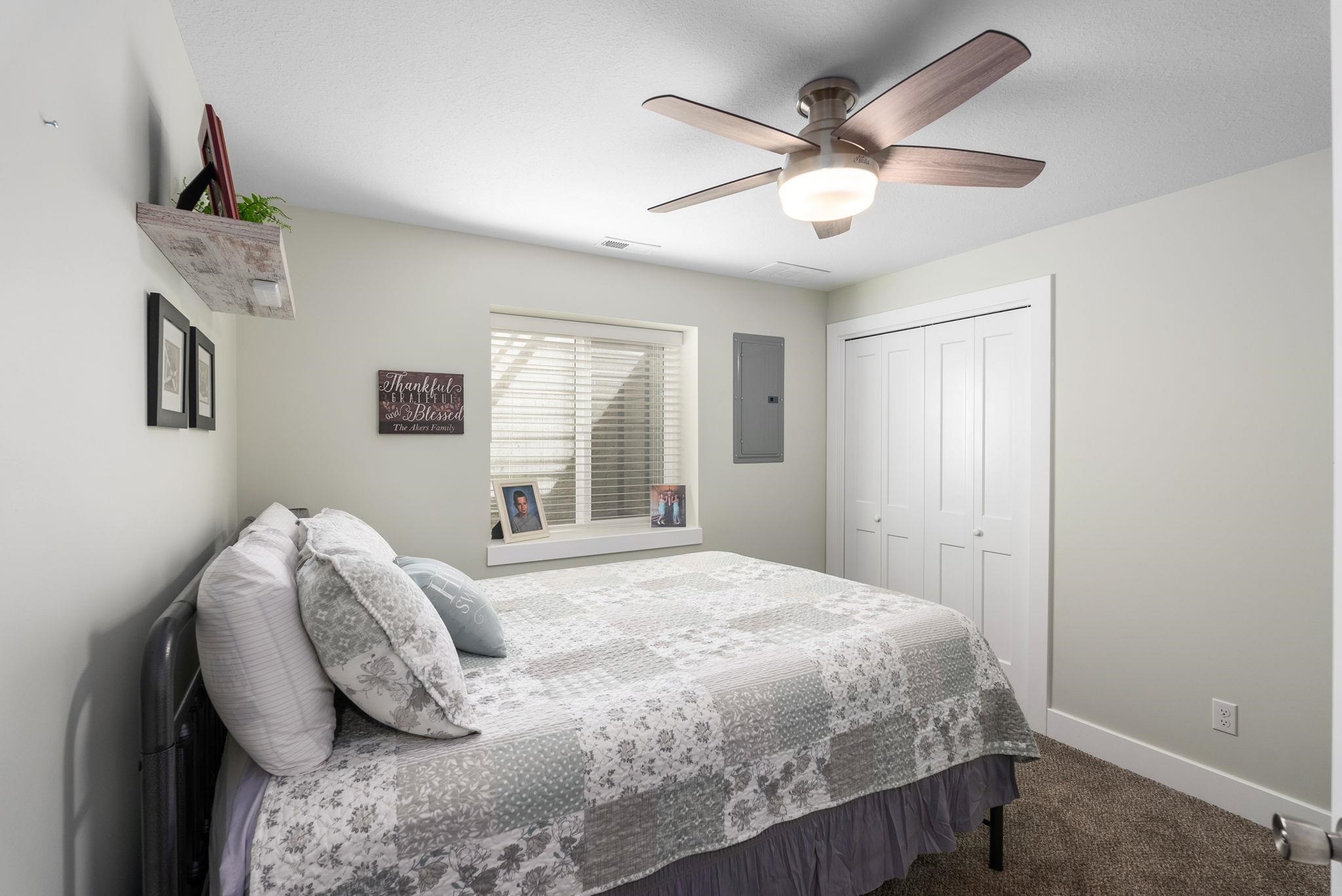 1249 S Sontag Circle, Derby, Kansas image 26