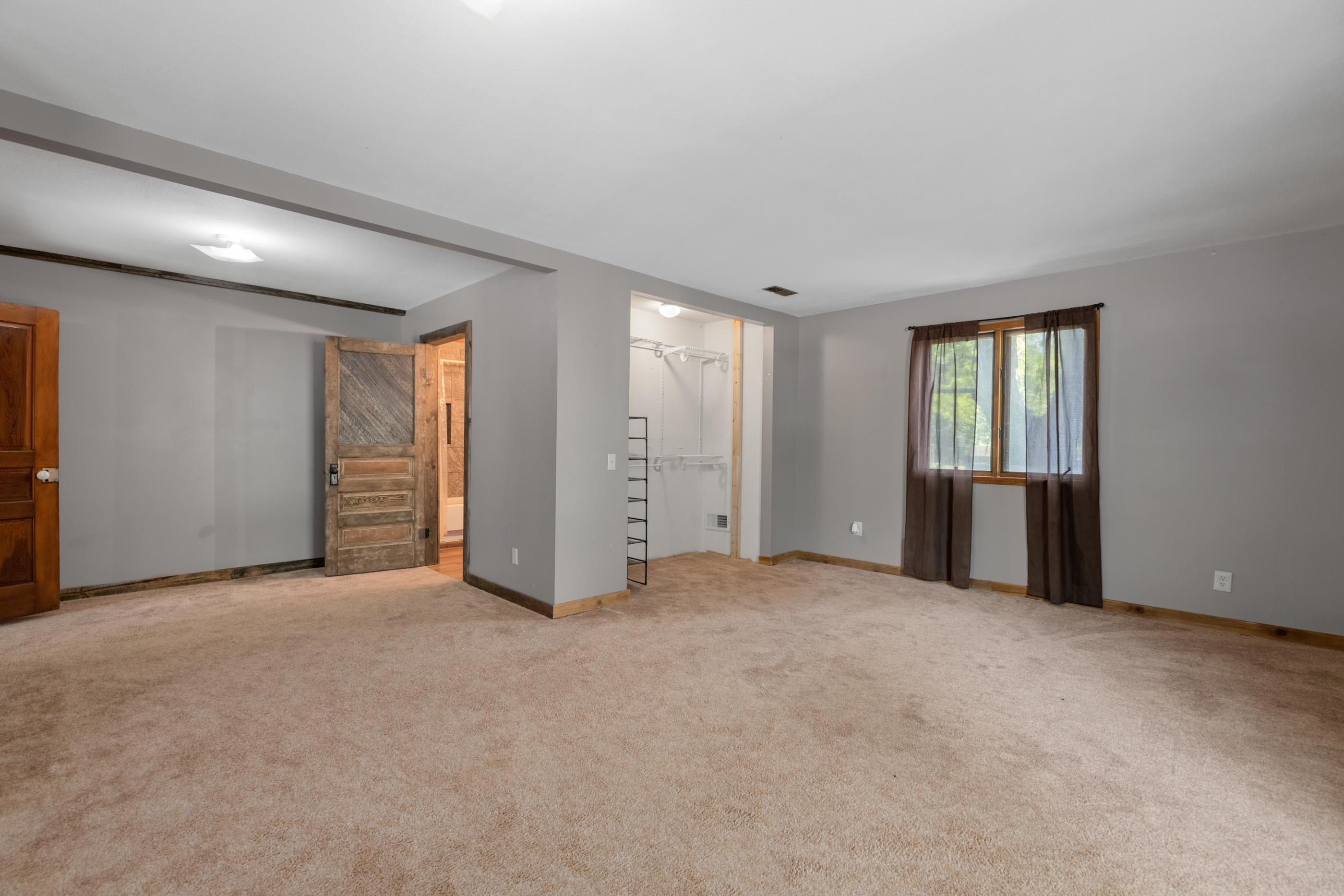 401 Walnut St, Marion, Kansas image 17
